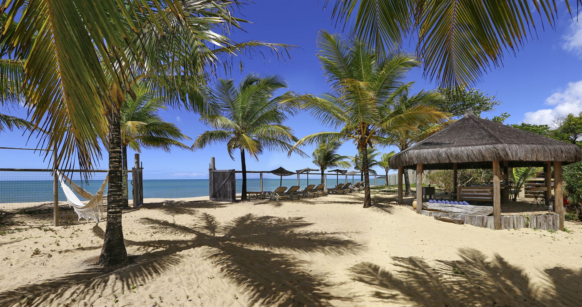 Aluguel casa de luxoTrancoso Villa 17