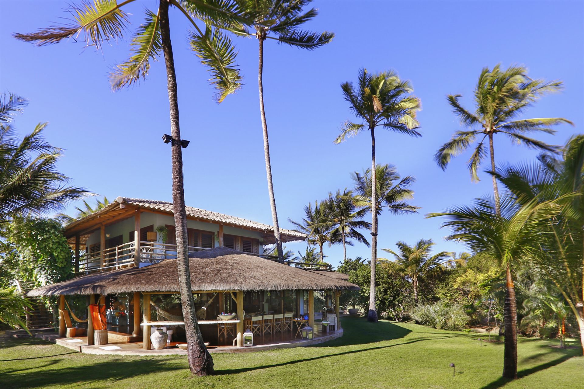 Aluguel casa de luxoTrancoso Villa 17