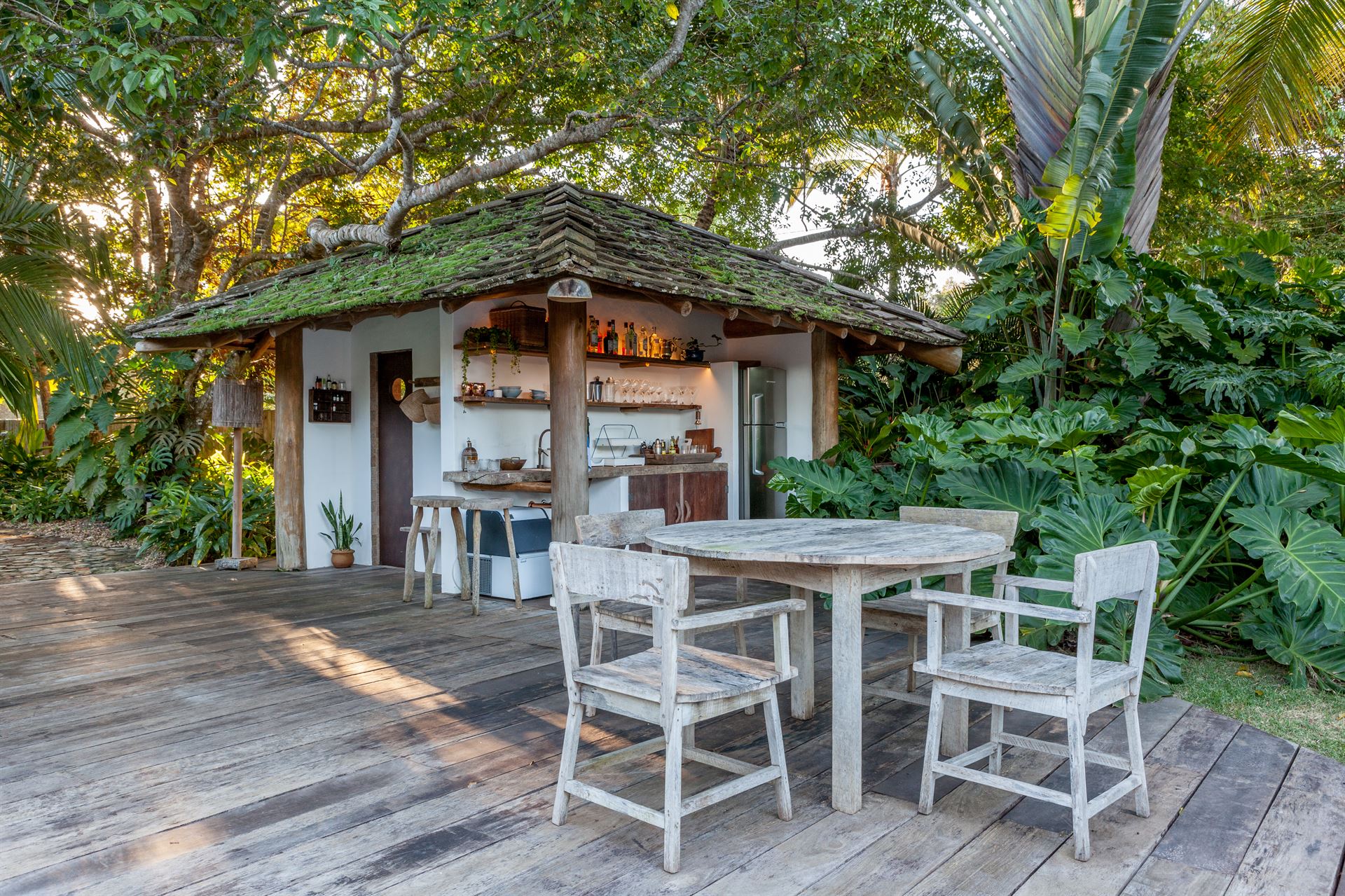 Aluguel casa de luxoTrancoso Villa 32