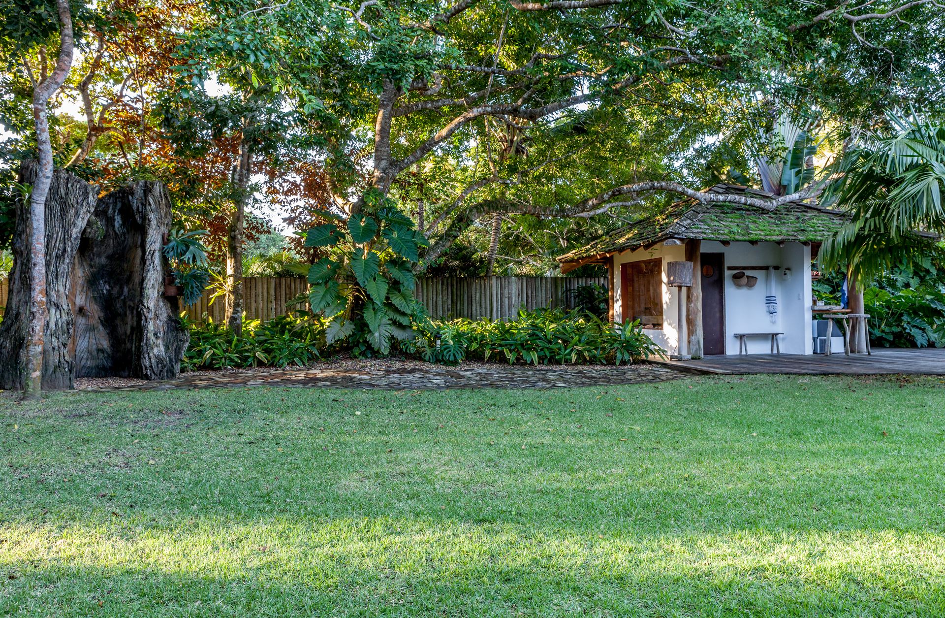 Aluguel casa de luxoTrancoso Villa 32