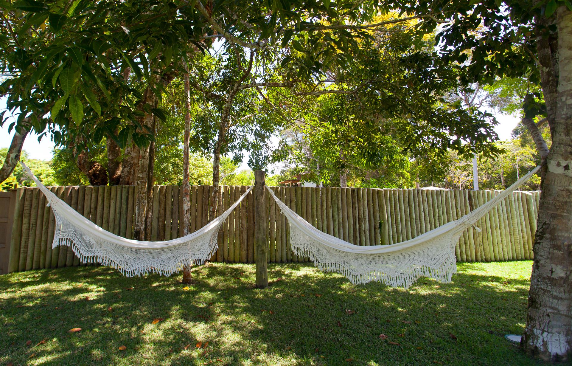 Aluguel casa de luxoTrancoso Villa 32