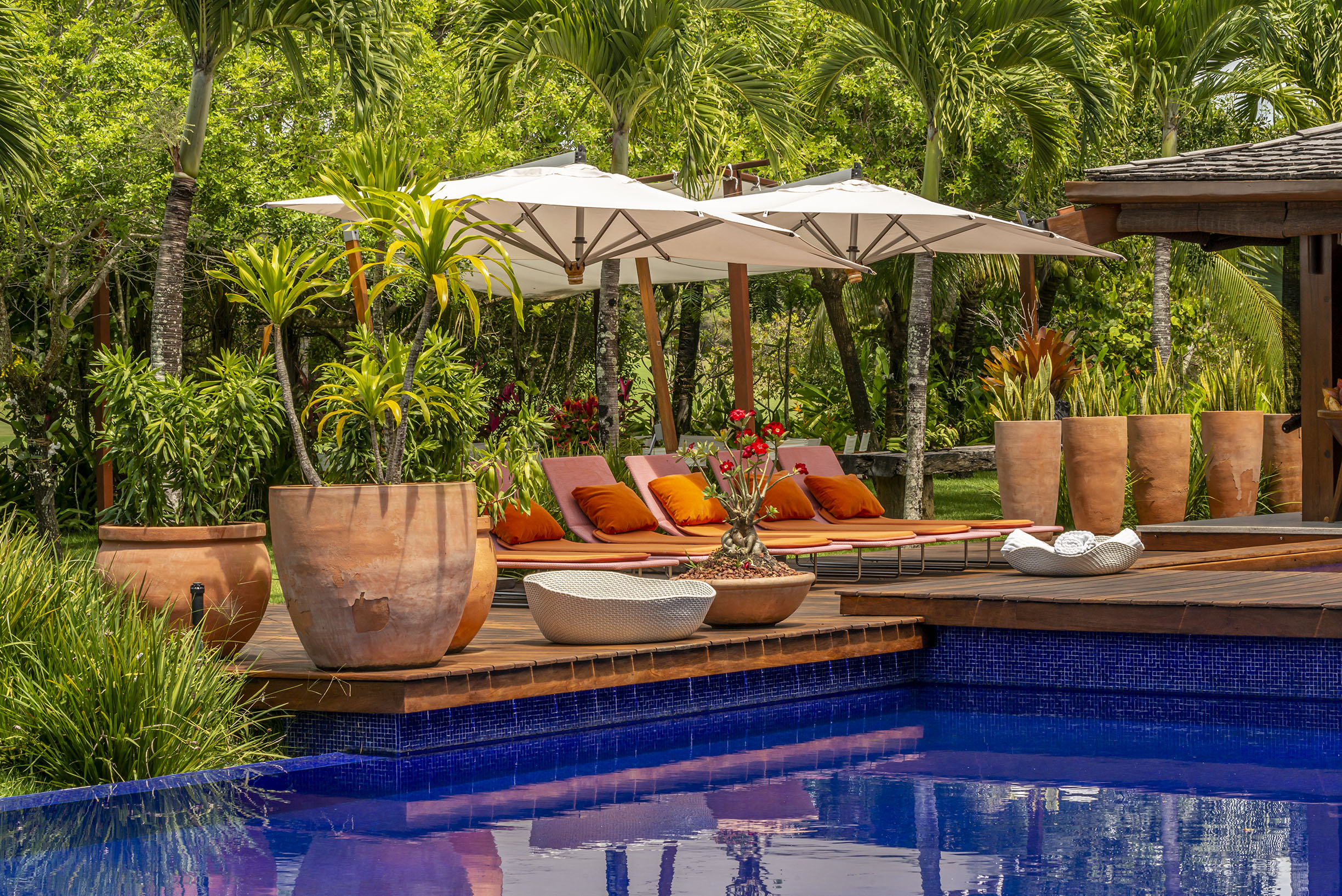 Aluguel casa de luxoTrancoso, Villa 47