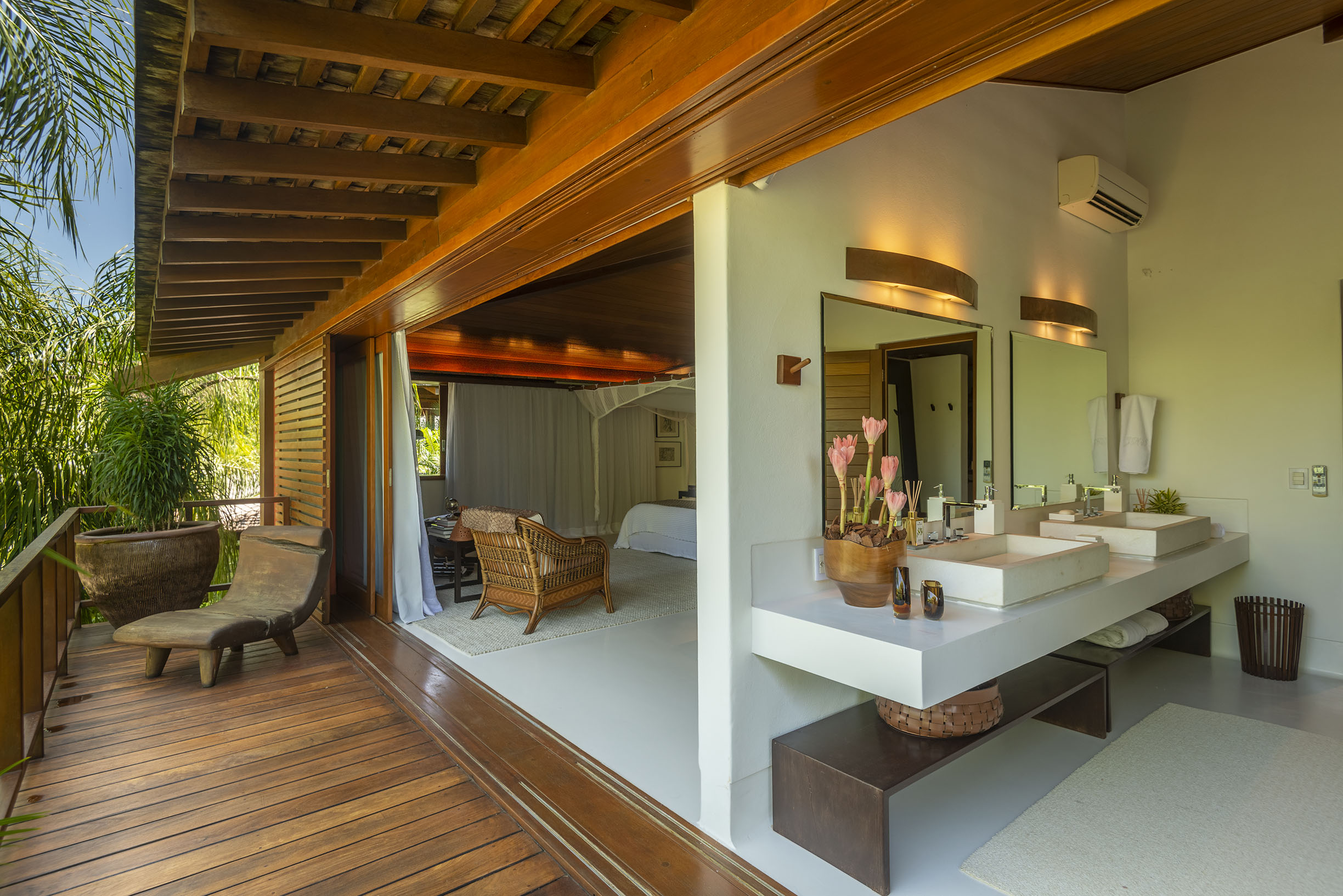 Aluguel casa de luxoTrancoso, Villa 47