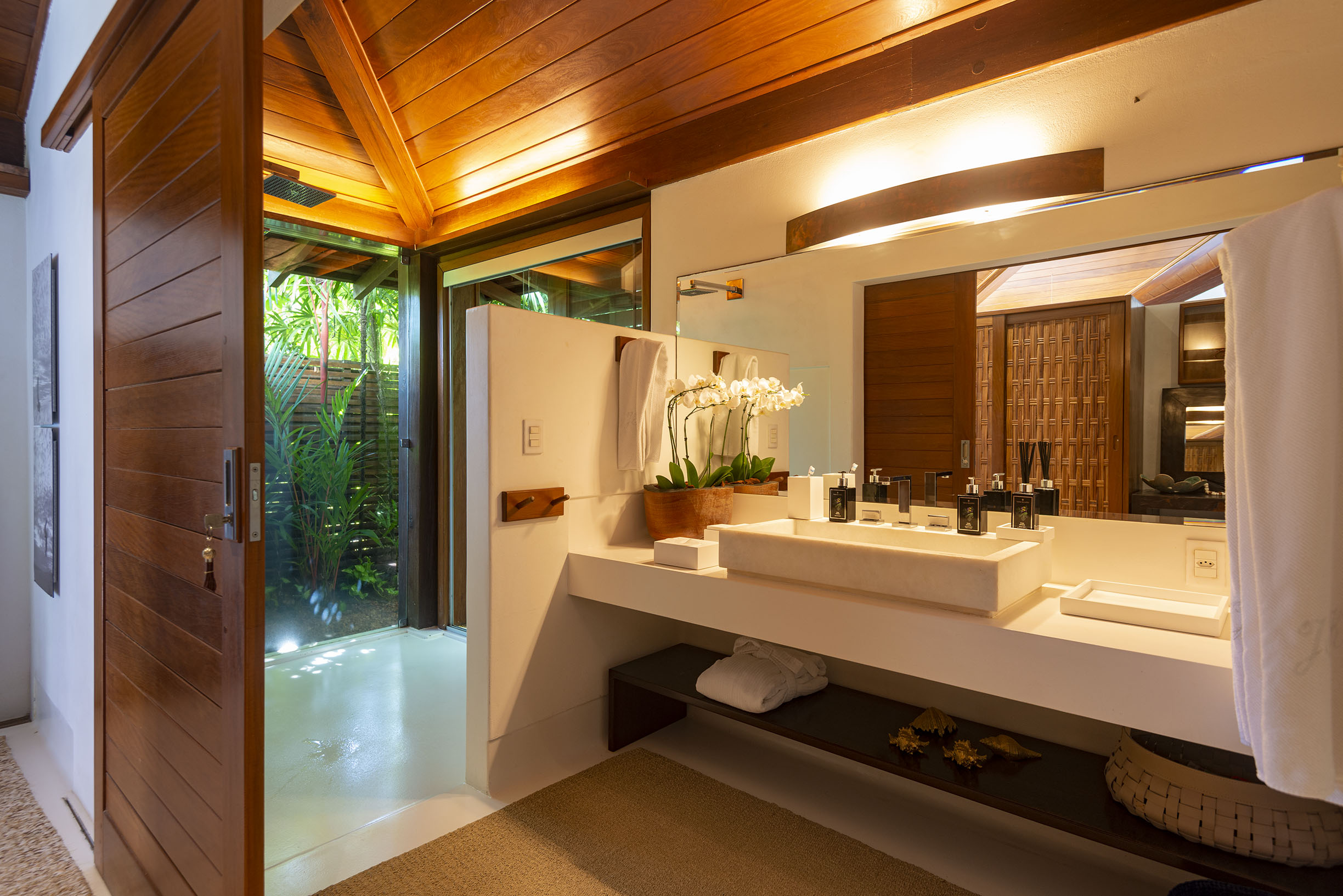 Aluguel casa de luxoTrancoso, Villa 47