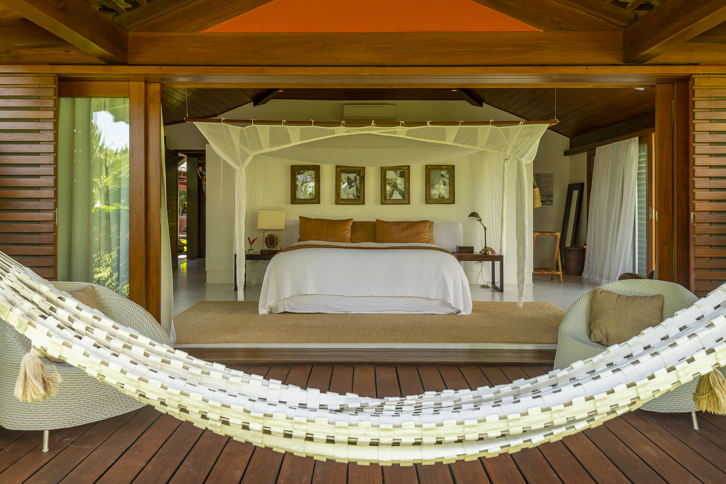 Aluguel casa de luxoTrancoso, Villa 47