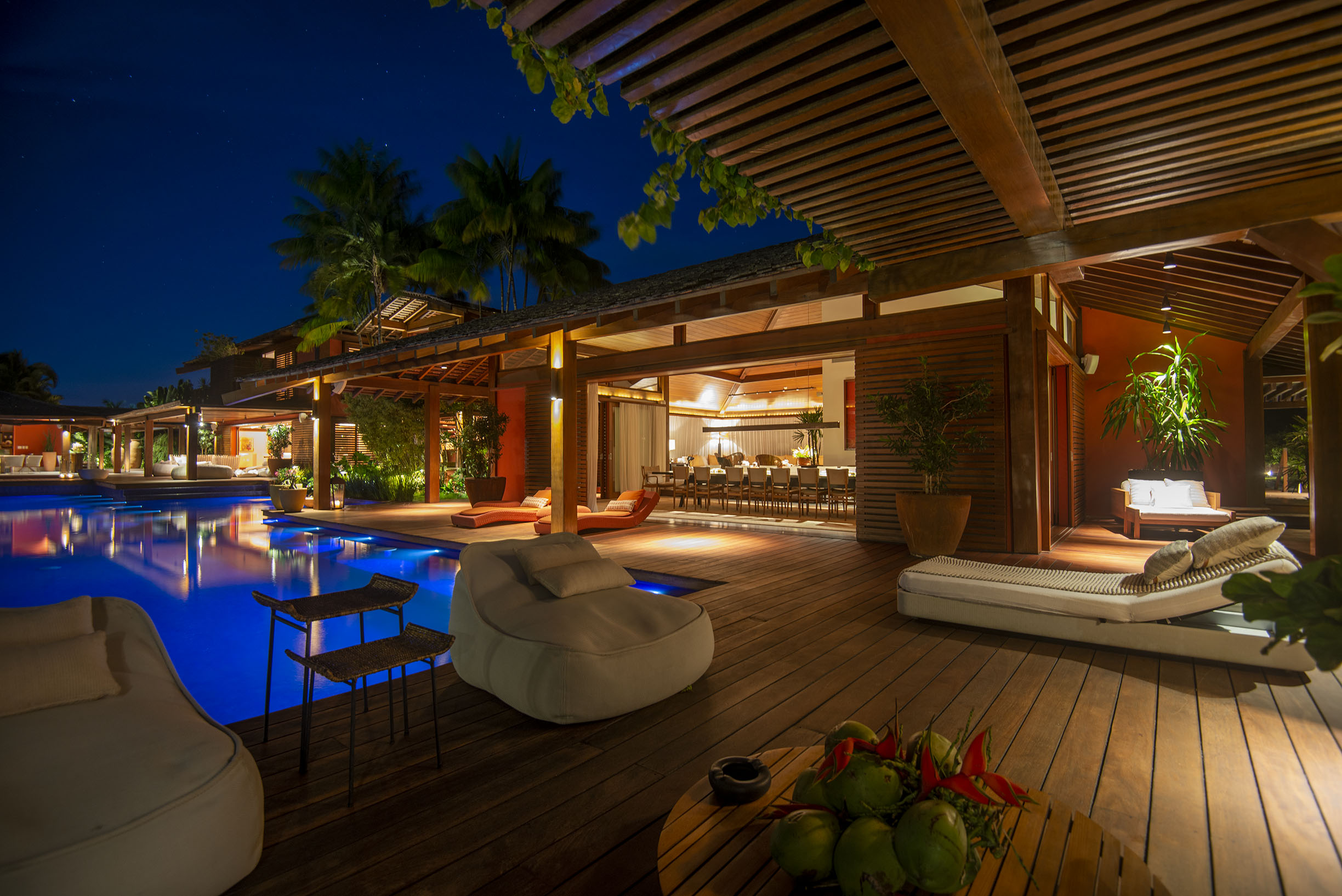 Aluguel casa de luxoTrancoso, Villa 47