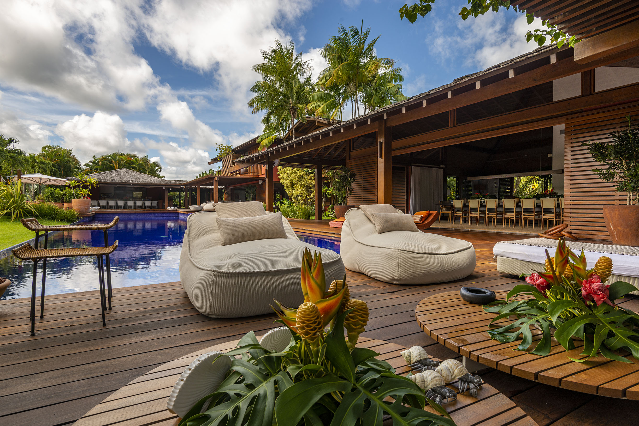 Aluguel casa de luxoTrancoso, Villa 47