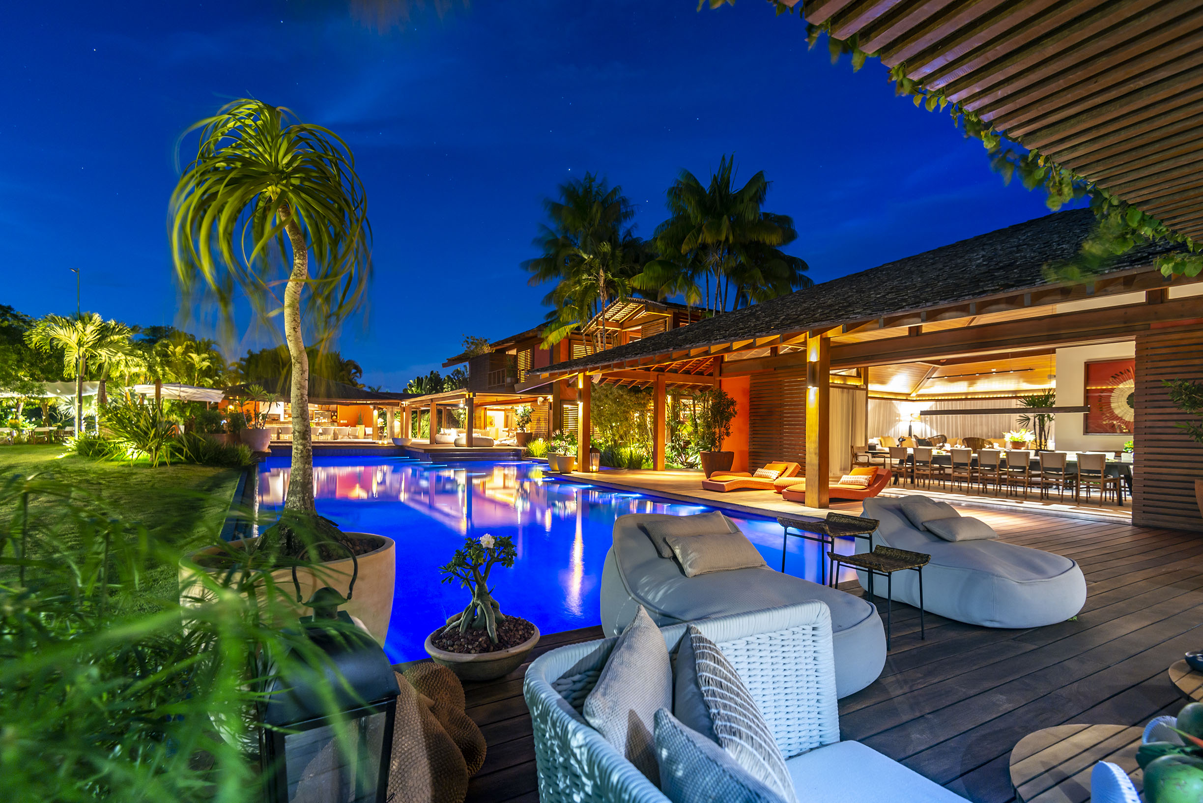 Aluguel casa de luxoTrancoso, Villa 47