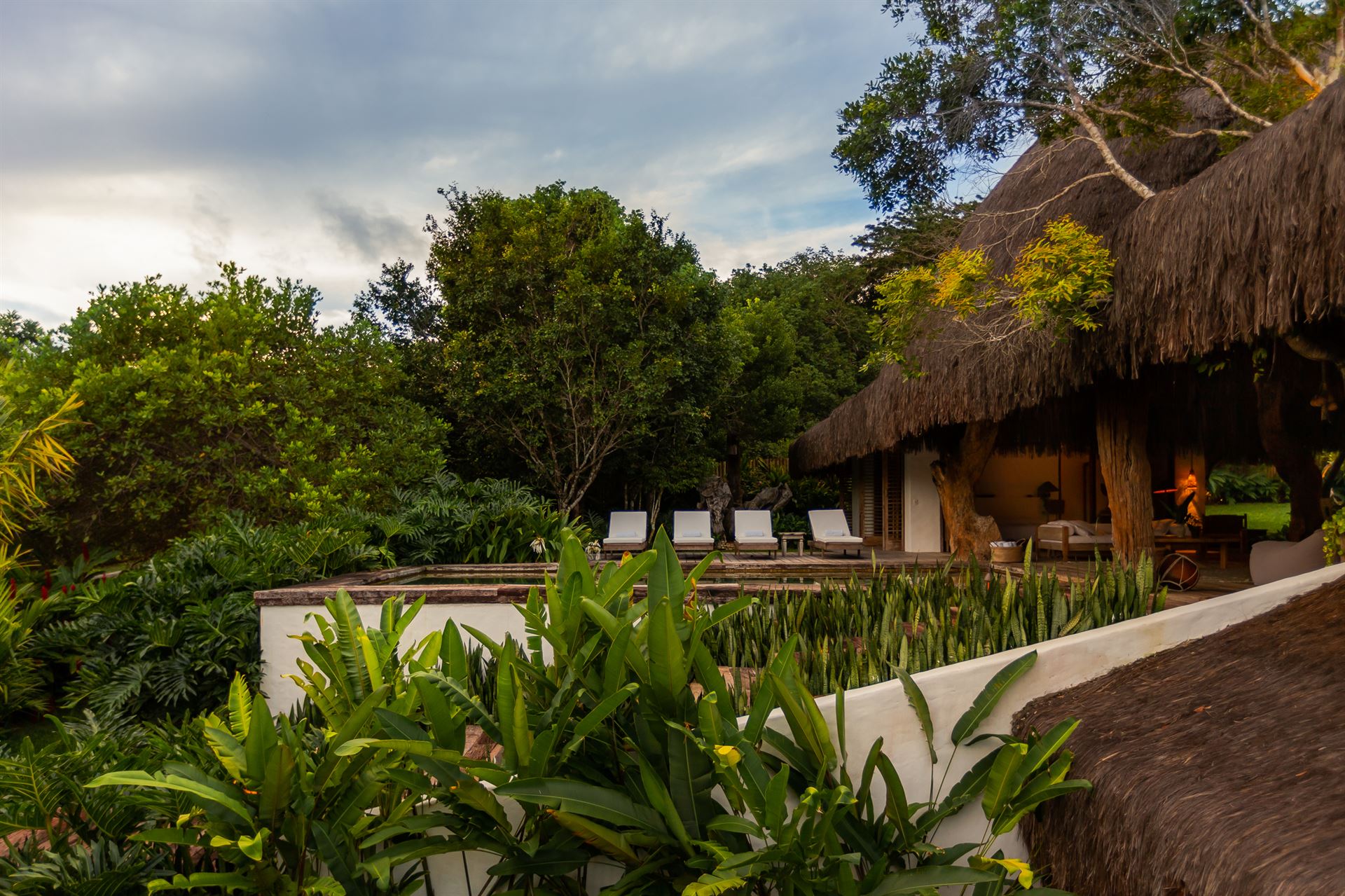 Aluguel casa de luxoTrancoso Villa 54