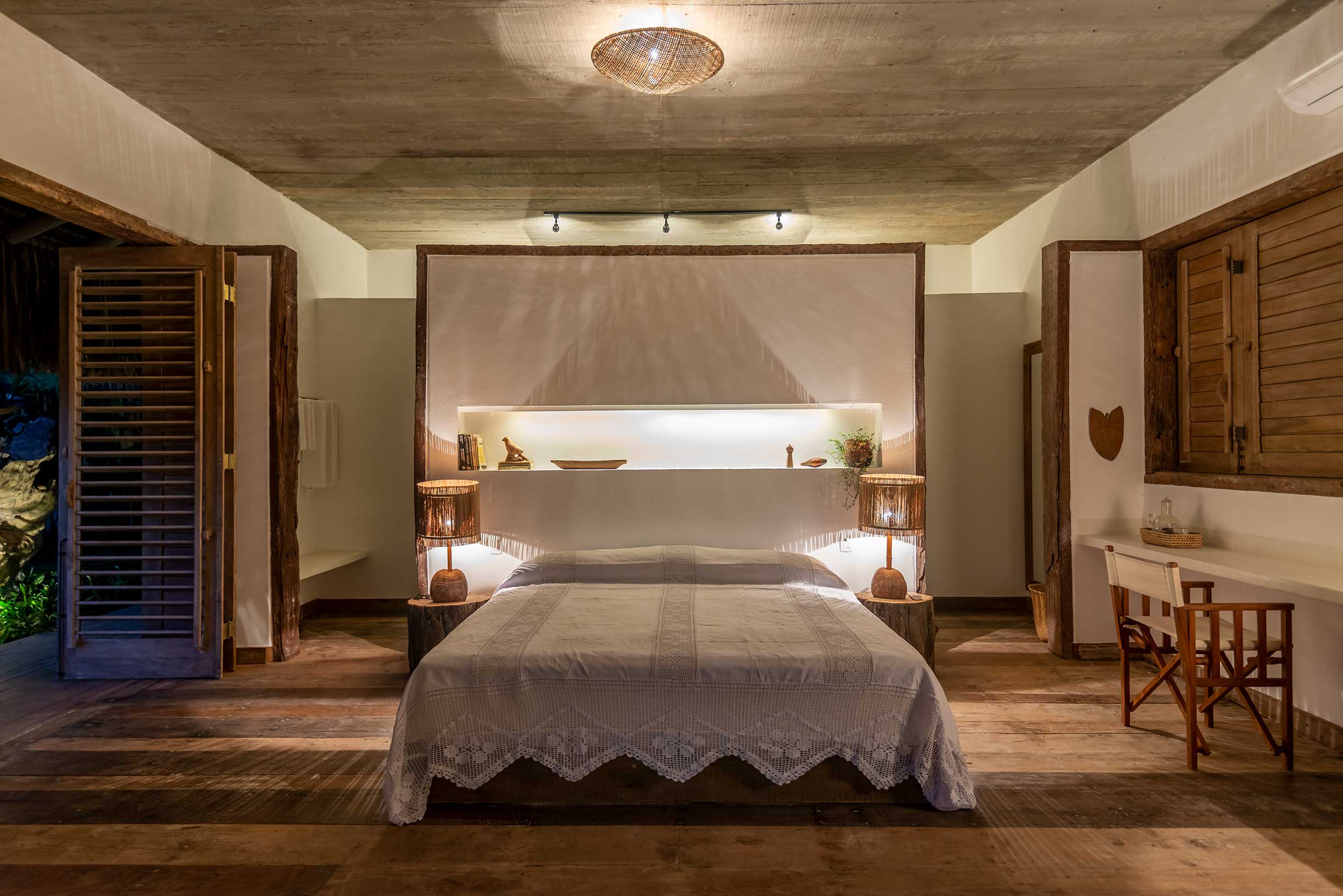 Aluguel casa de luxoTrancoso, Villa 54