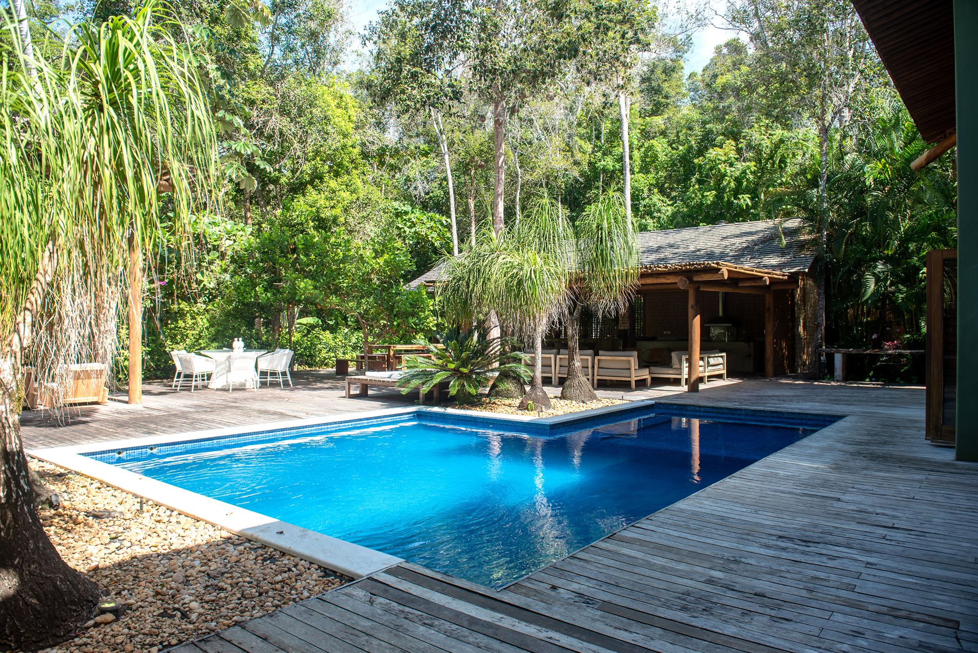 Aluguel casa de luxoTrancoso, Villa 58