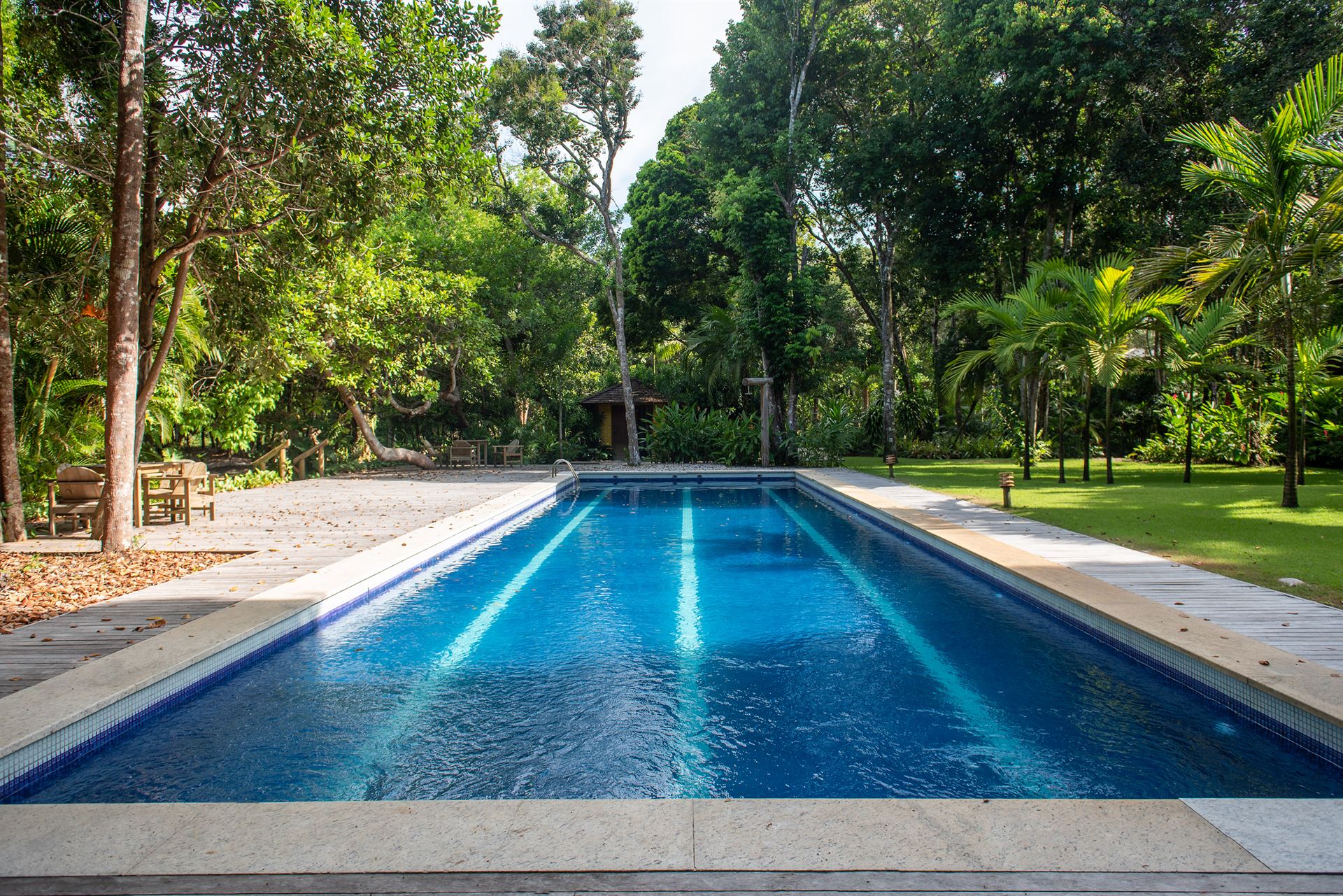 Aluguel casa de luxoTrancoso, Villa 58