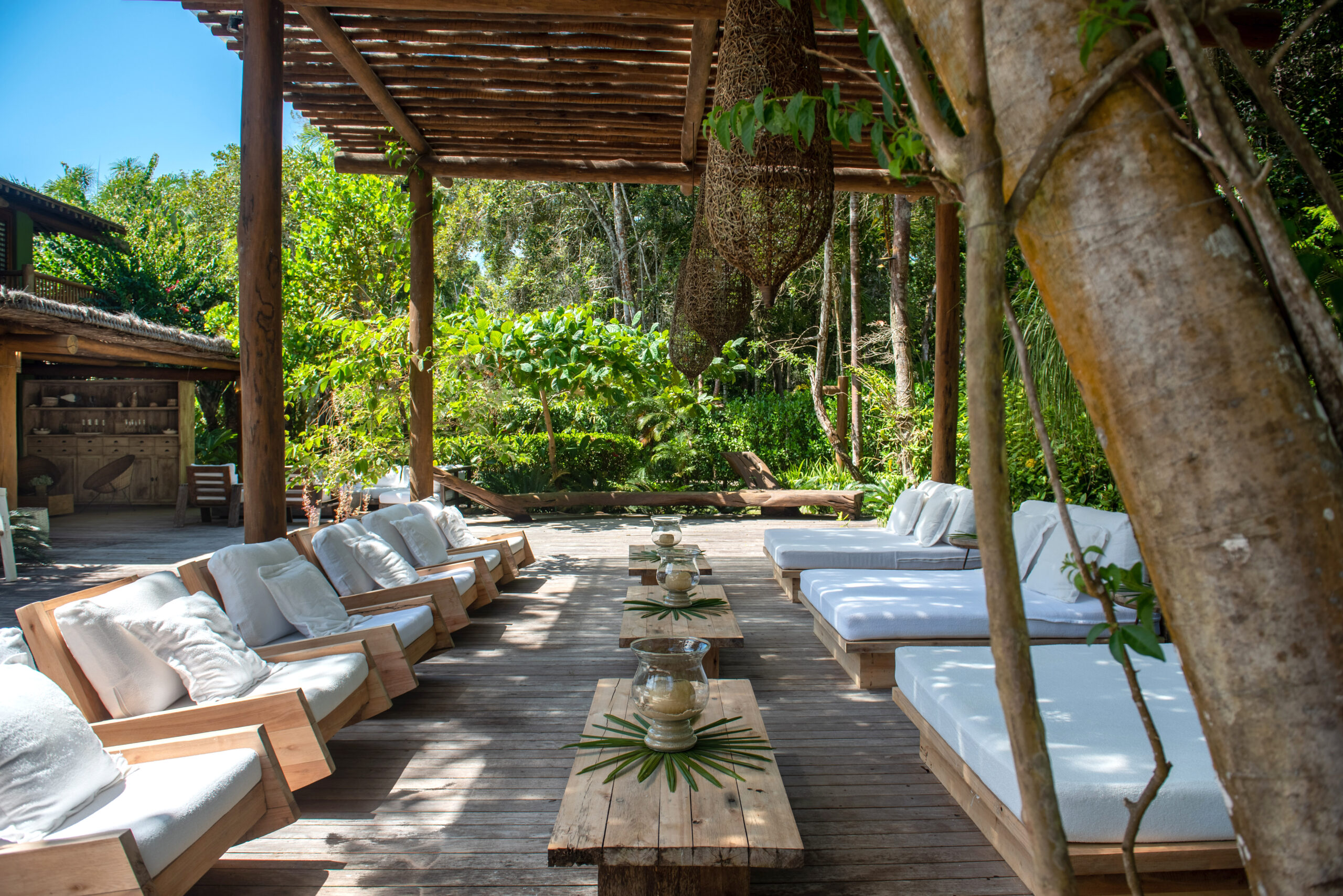 Aluguel casa de luxoTrancoso, Villa 58