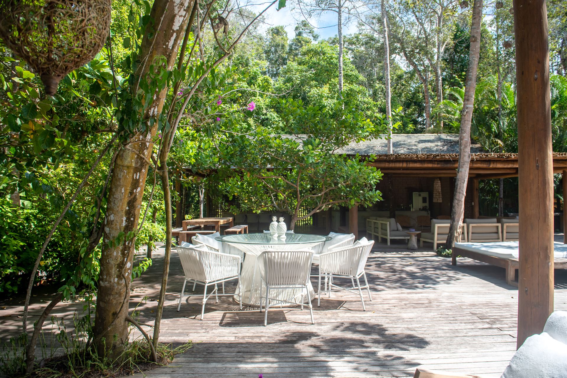 Aluguel casa de luxoTrancoso, Villa 58