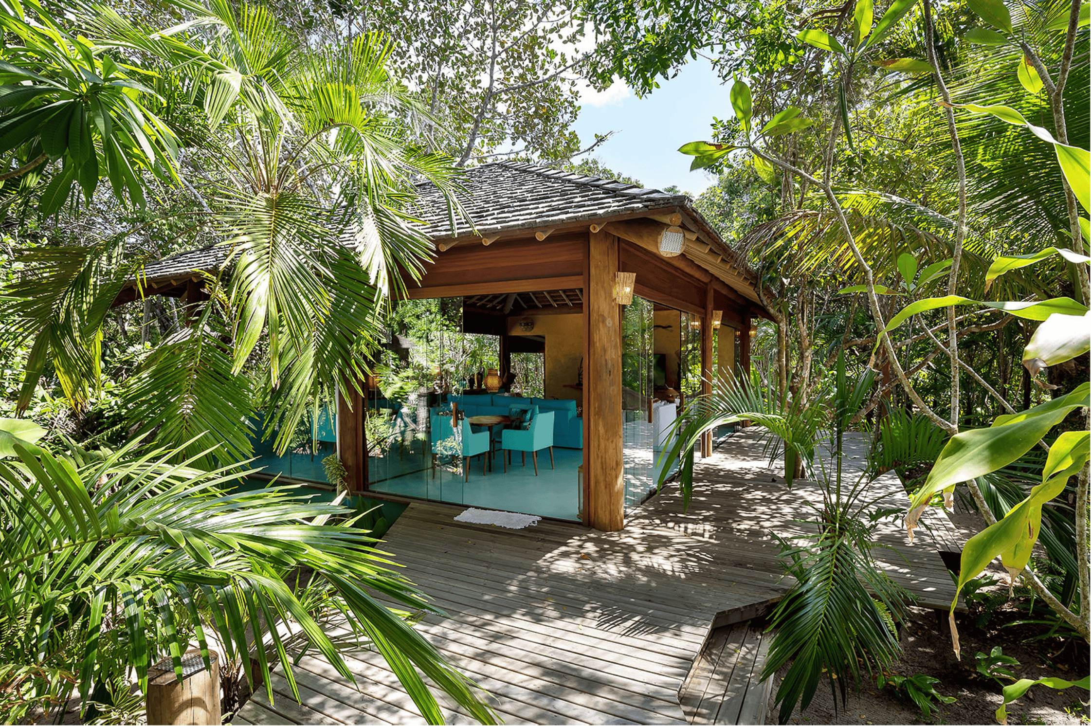 Aluguel casa de luxoTrancoso, Villa 60