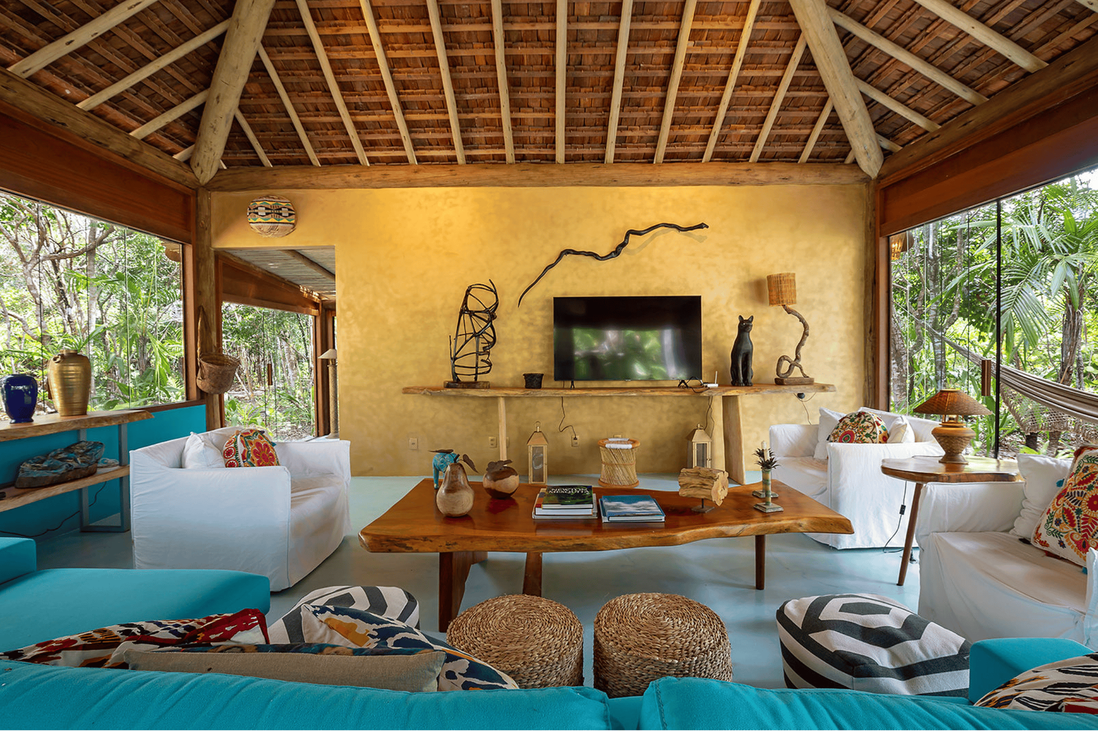 Aluguel casa de luxoTrancoso, Villa 60