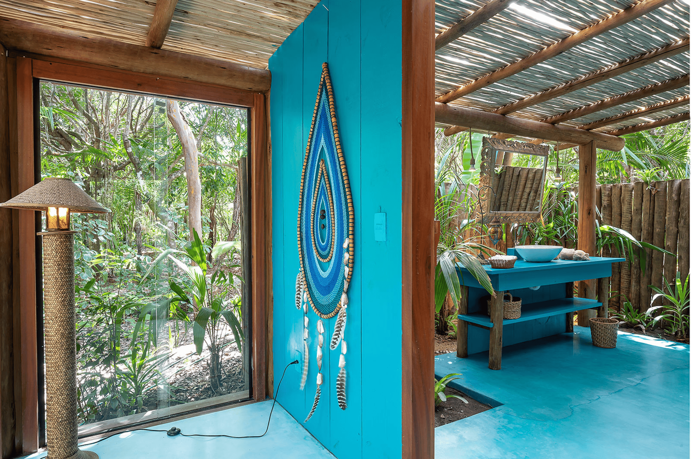 Aluguel casa de luxoTrancoso, Villa 60