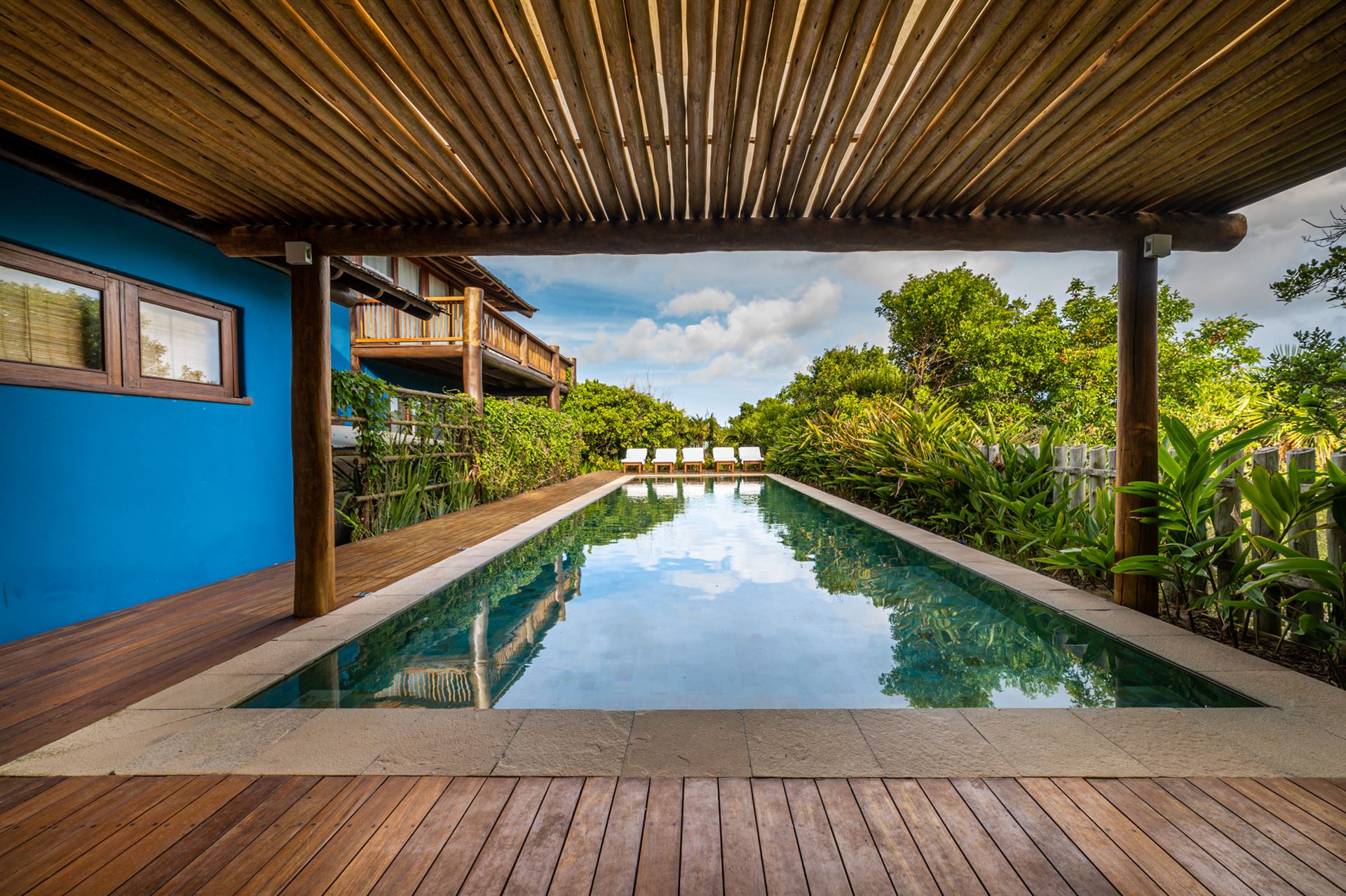 Aluguel casa de luxoTrancoso, villa 63