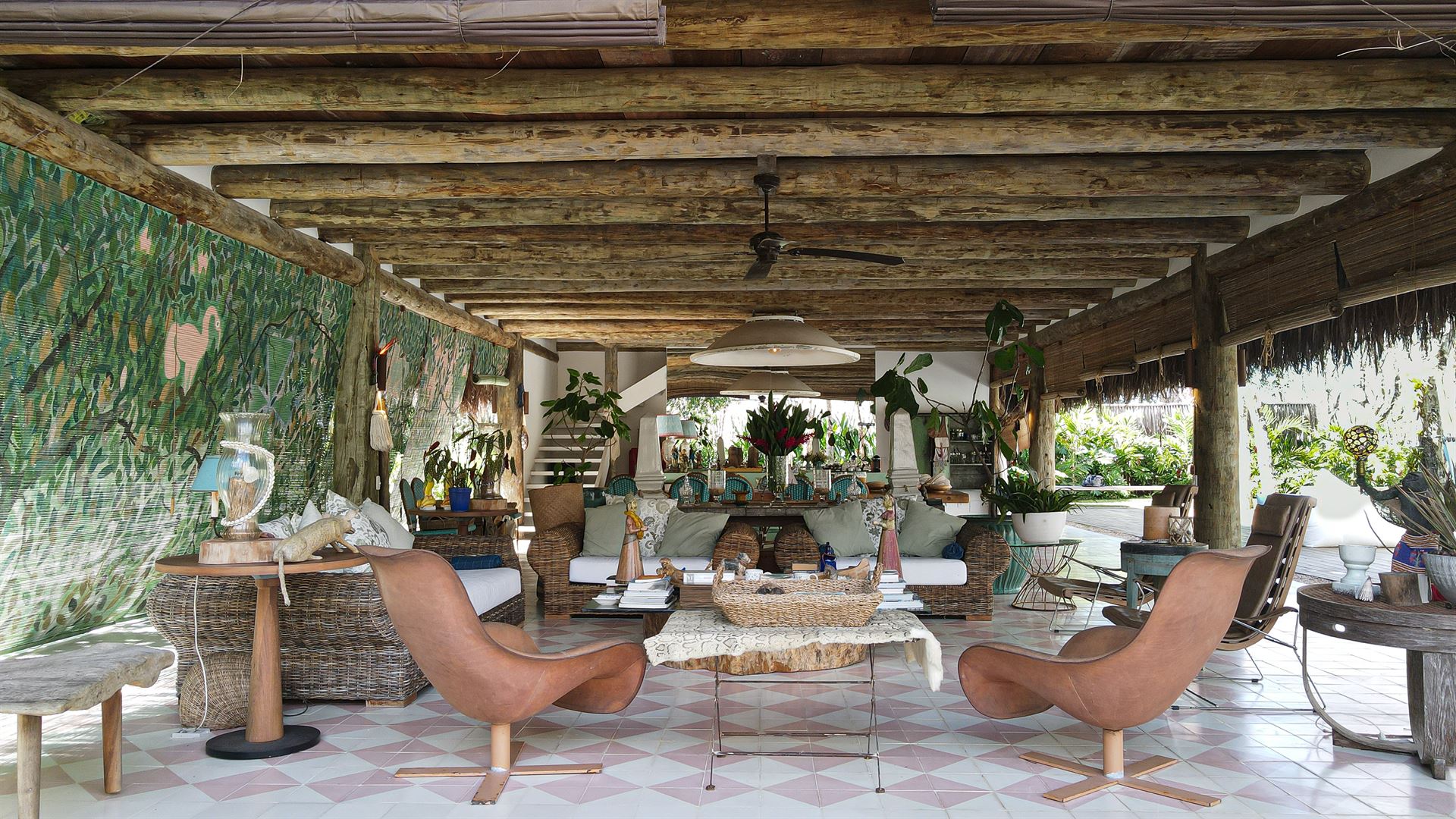 Aluguel casa de luxoTrancoso, Villa 65