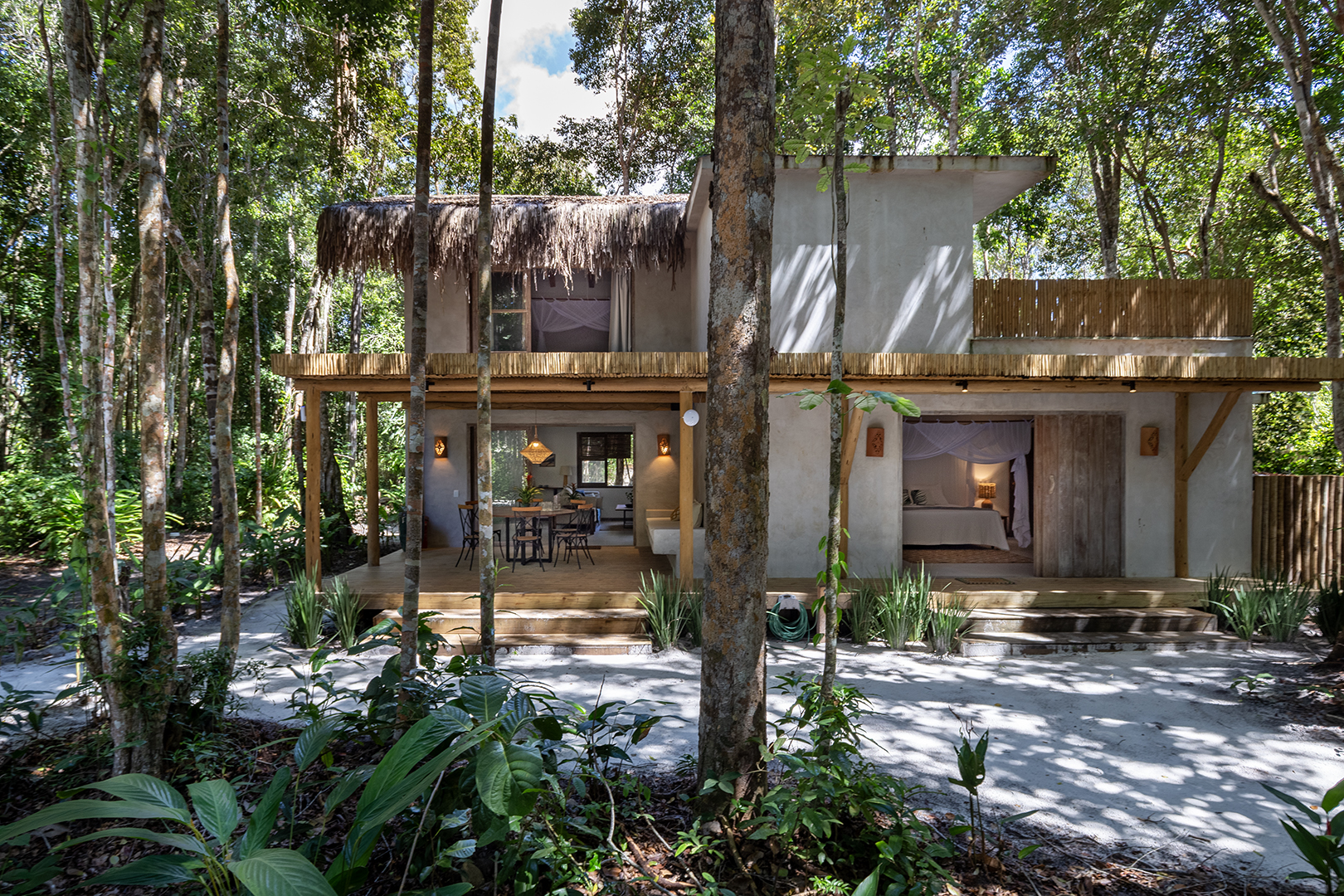 Aluguel casa de luxoTrancoso, Villa 78
