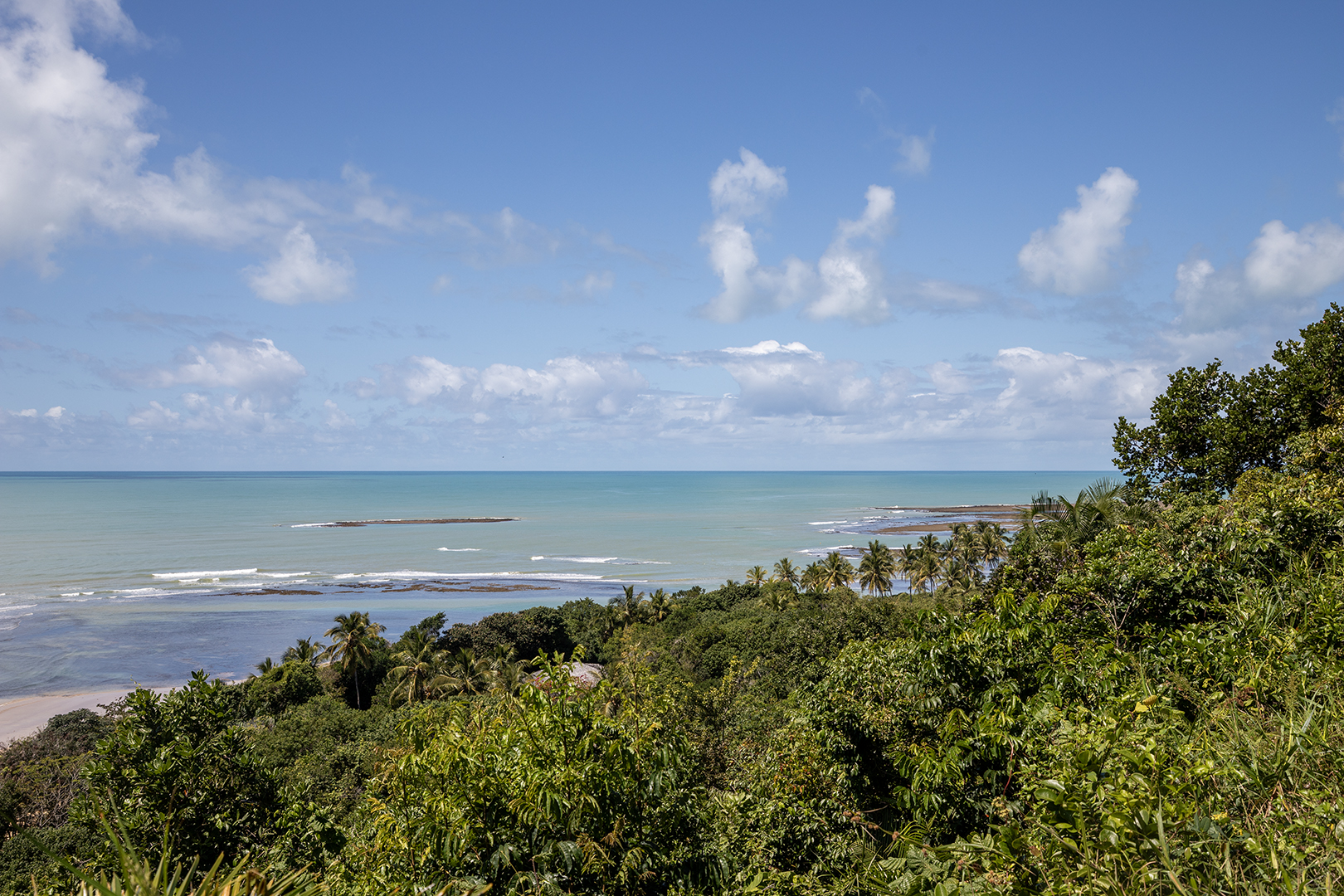Aluguel casa de luxoTrancoso, Villa 78