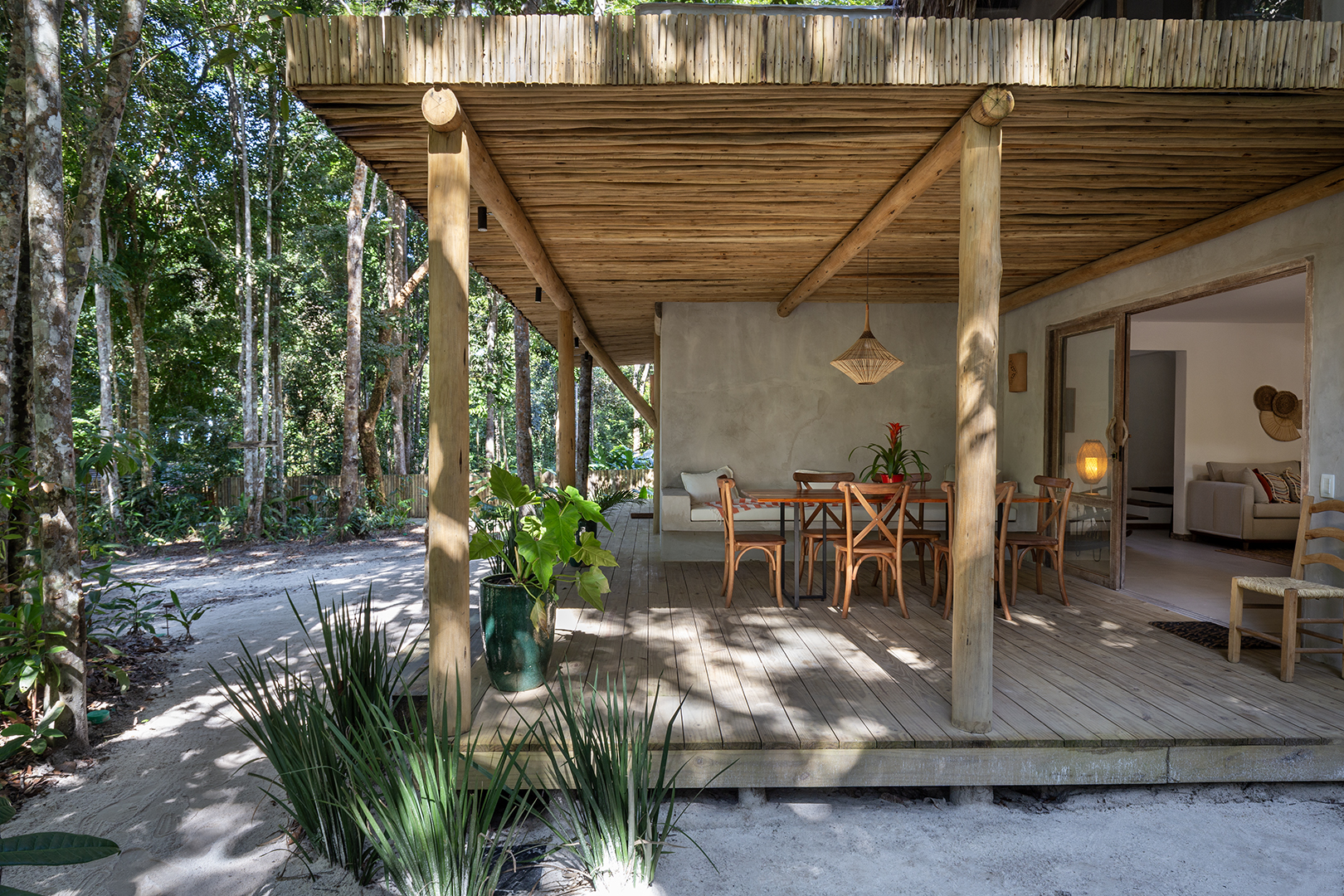 Aluguel casa de luxoTrancoso, Villa 78