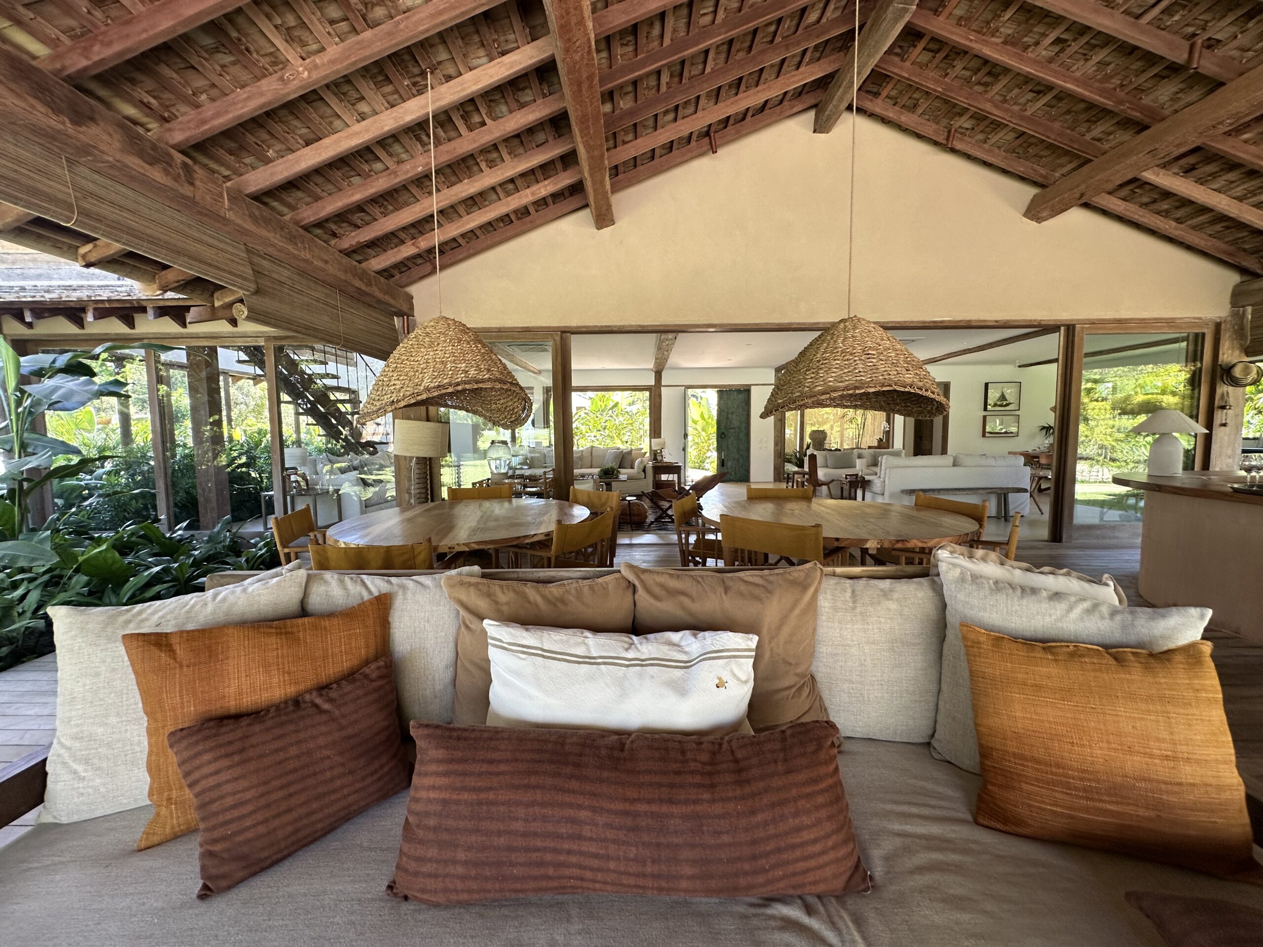 Aluguel casa de luxoTrancoso, villa 82