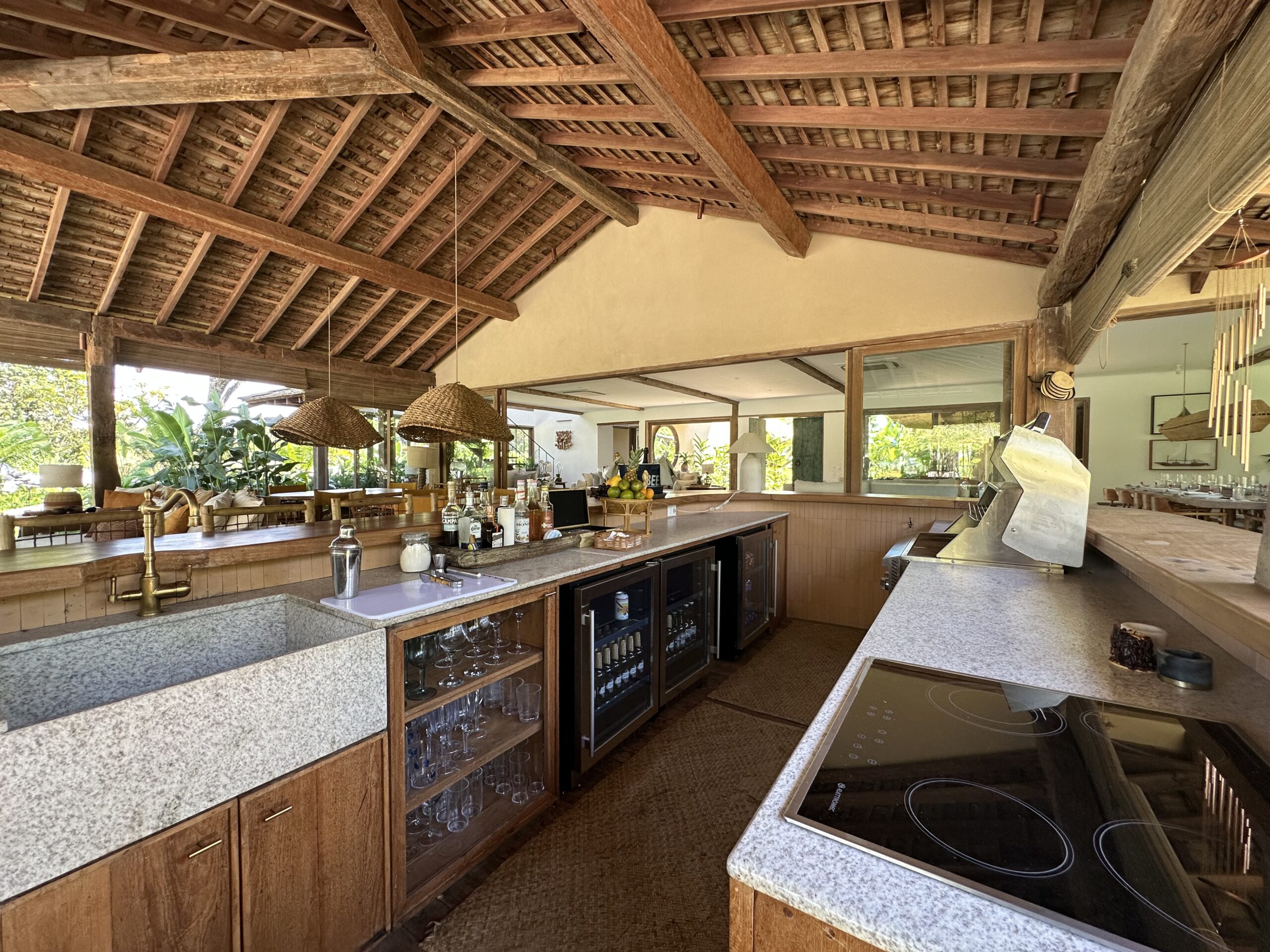 Aluguel casa de luxoTrancoso, villa 82