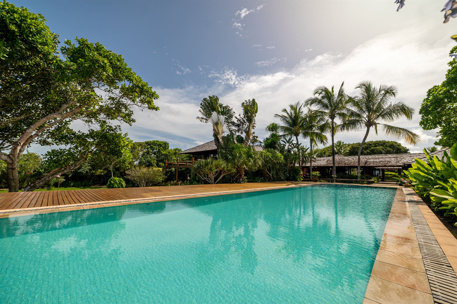 Aluguel casa de luxoTrancoso Villa 16