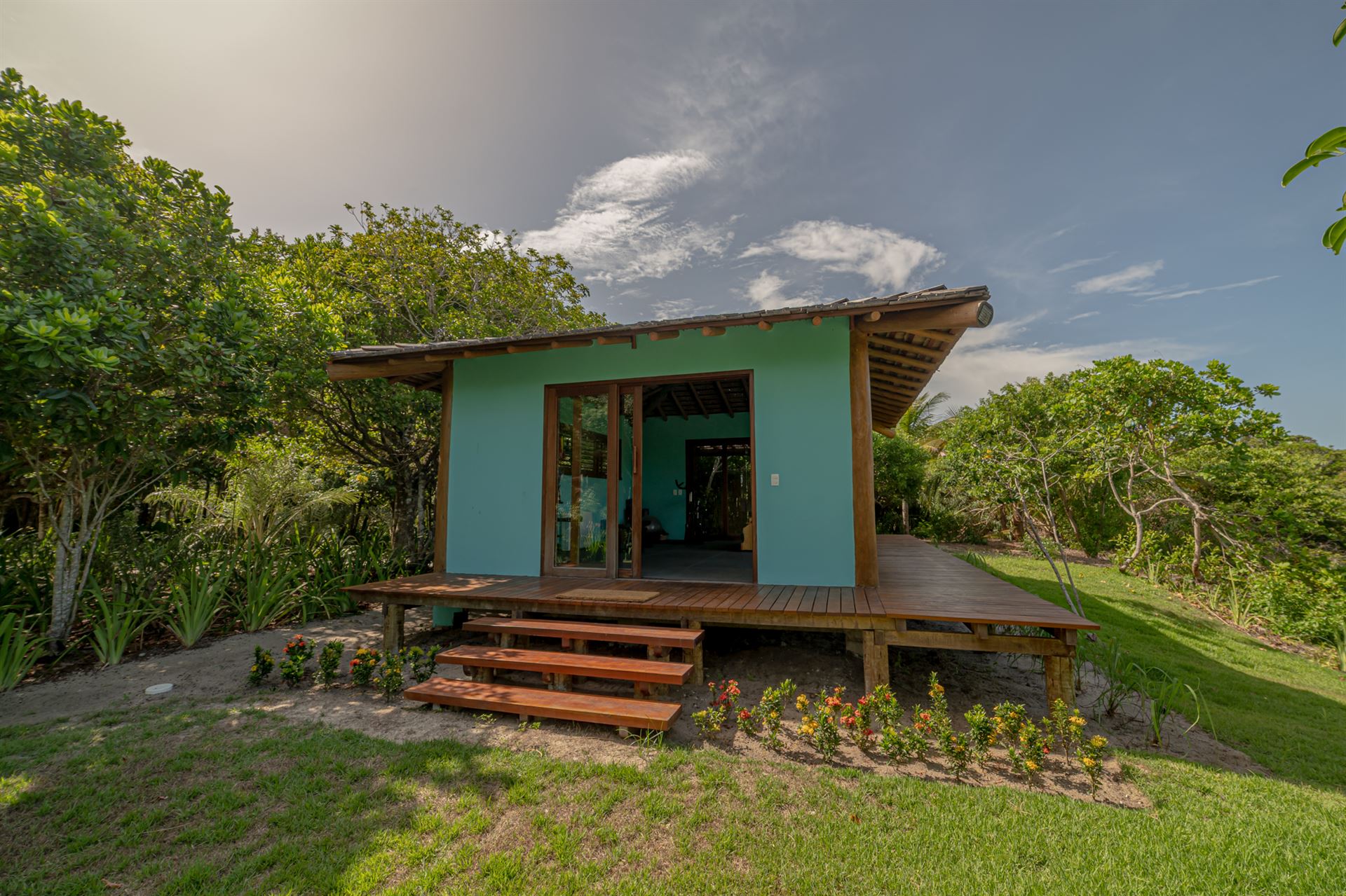 Aluguel casa de luxoTrancoso Villa 16+63