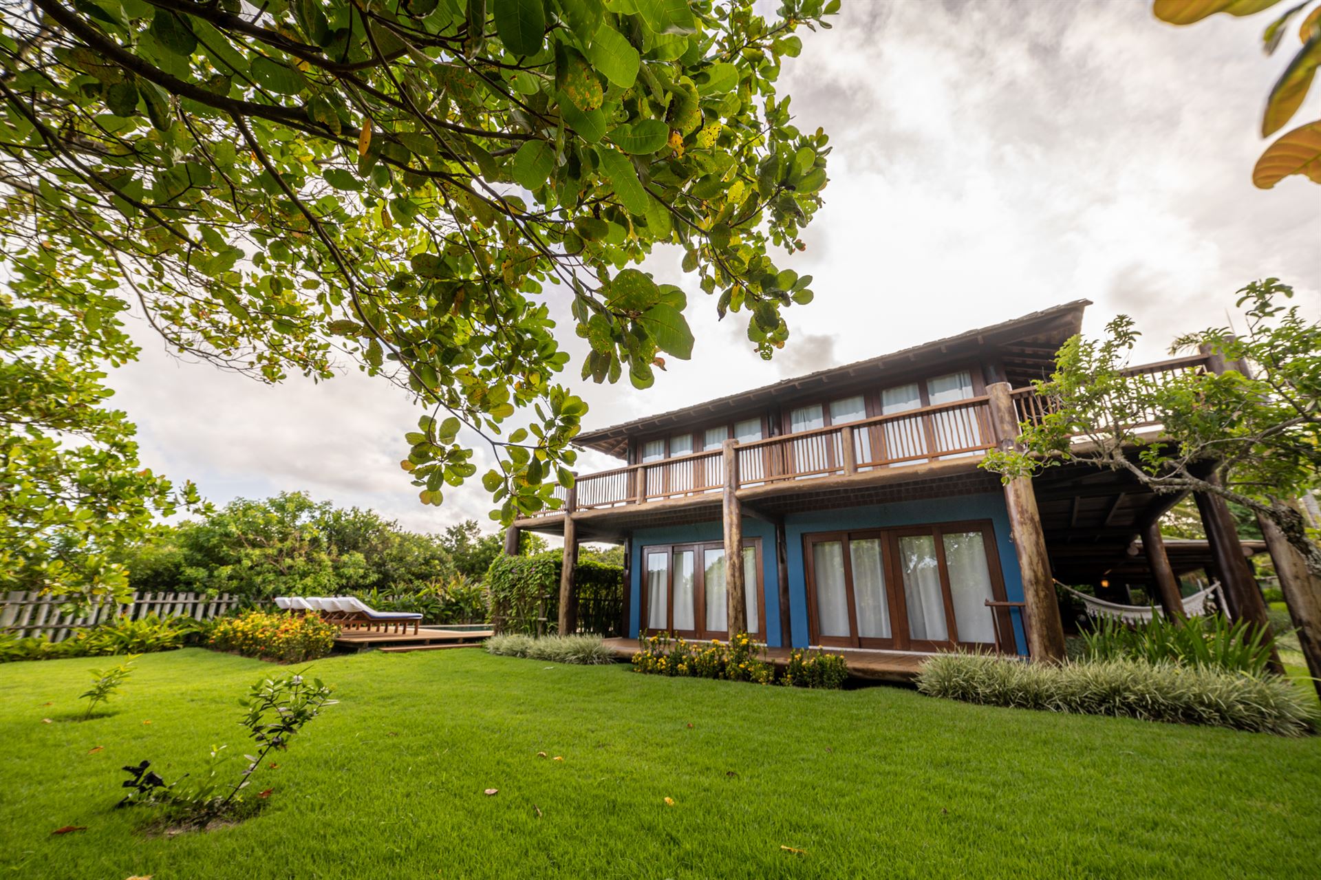 Aluguel casa de luxoTrancoso Villa 16+63