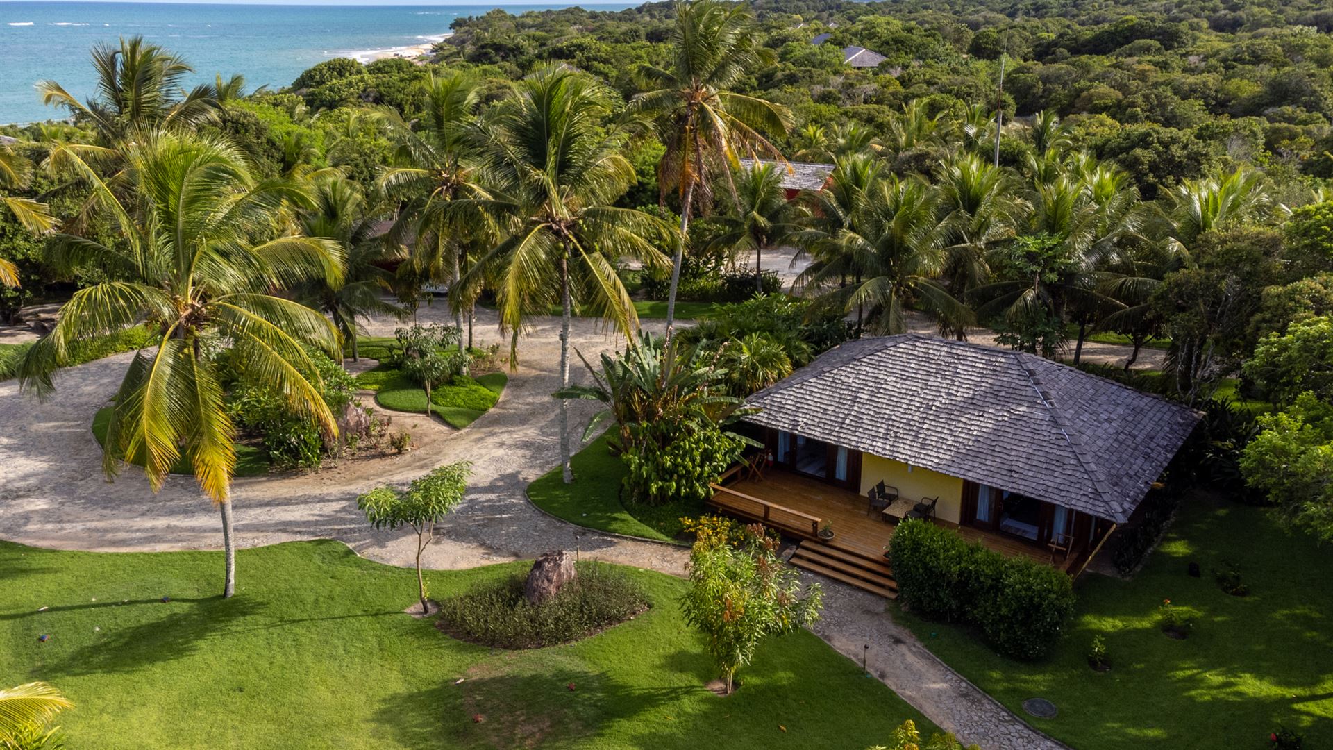 Aluguel casa de luxoTrancoso Villa 16+63