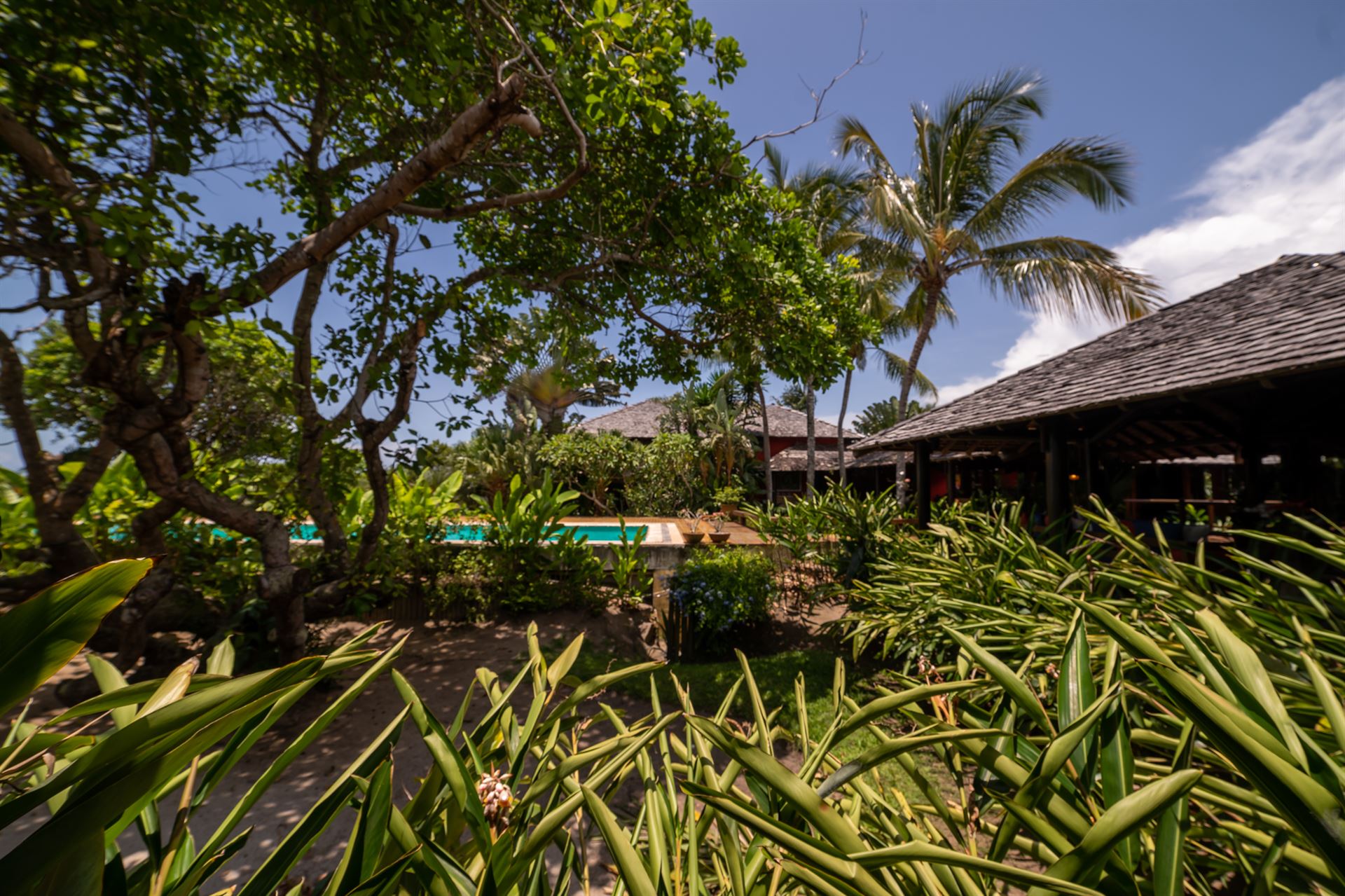 Aluguel casa de luxoTrancoso Villa 16