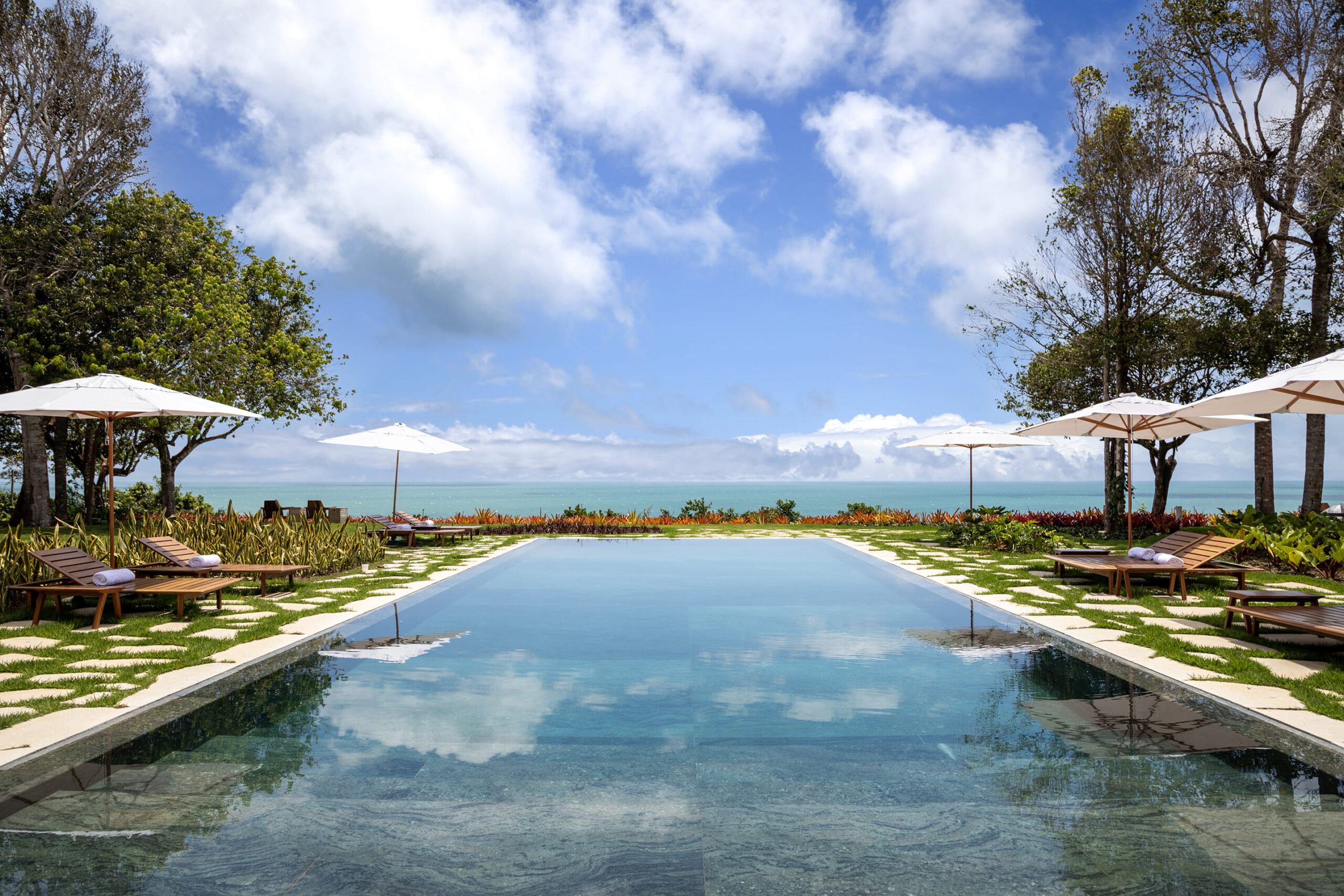 Aluguel casa de luxoTrancoso, Villa 80
