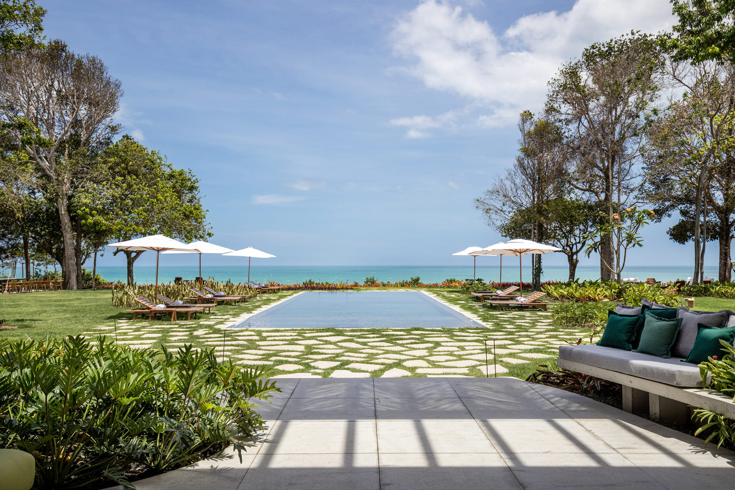 Aluguel casa de luxoTrancoso, Villa 80