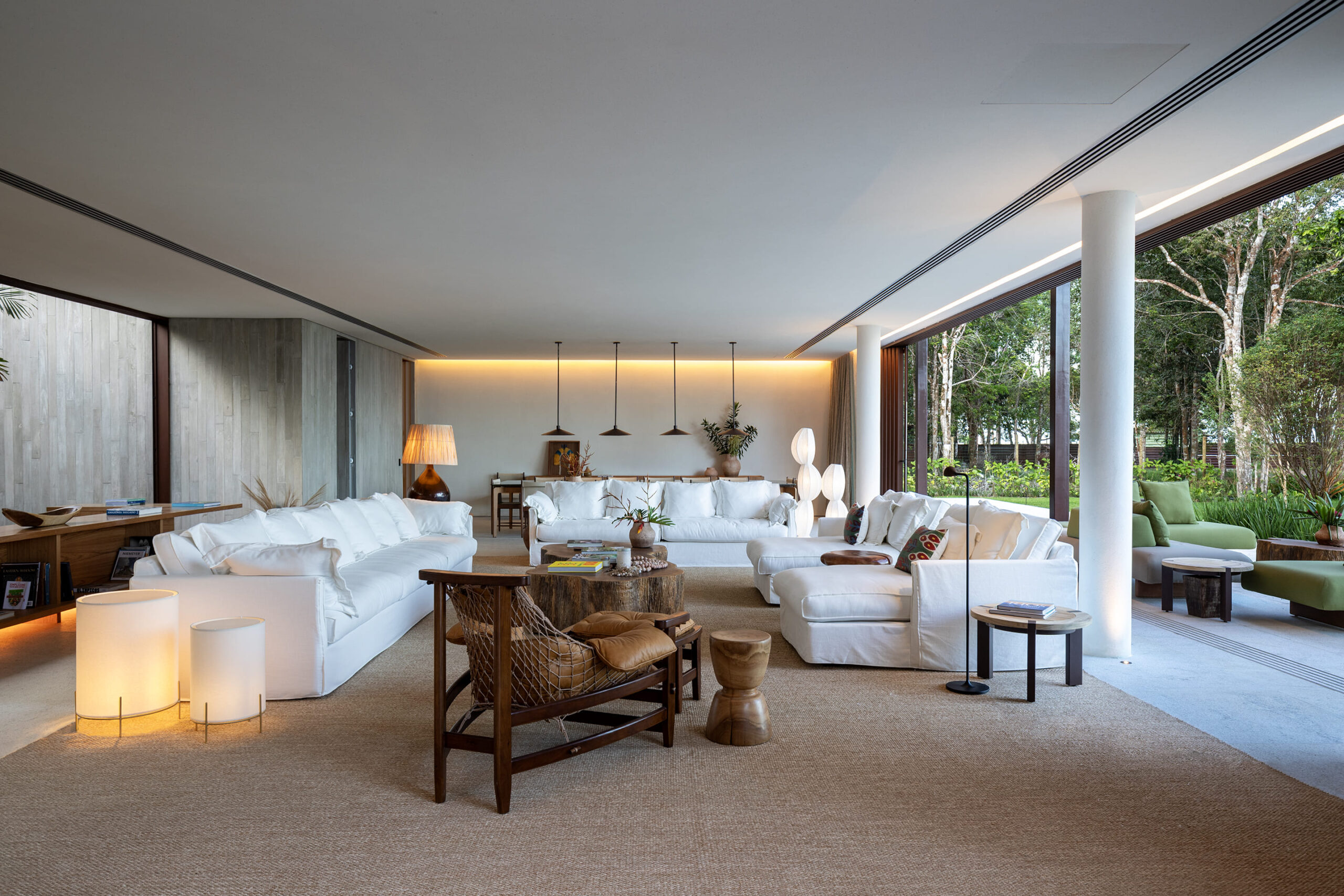 Aluguel casa de luxoTrancoso, Villa 80