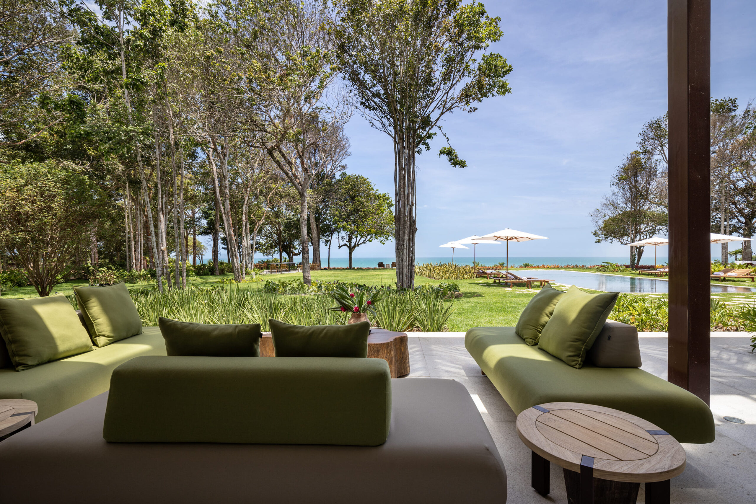 Aluguel casa de luxoTrancoso, Villa 80