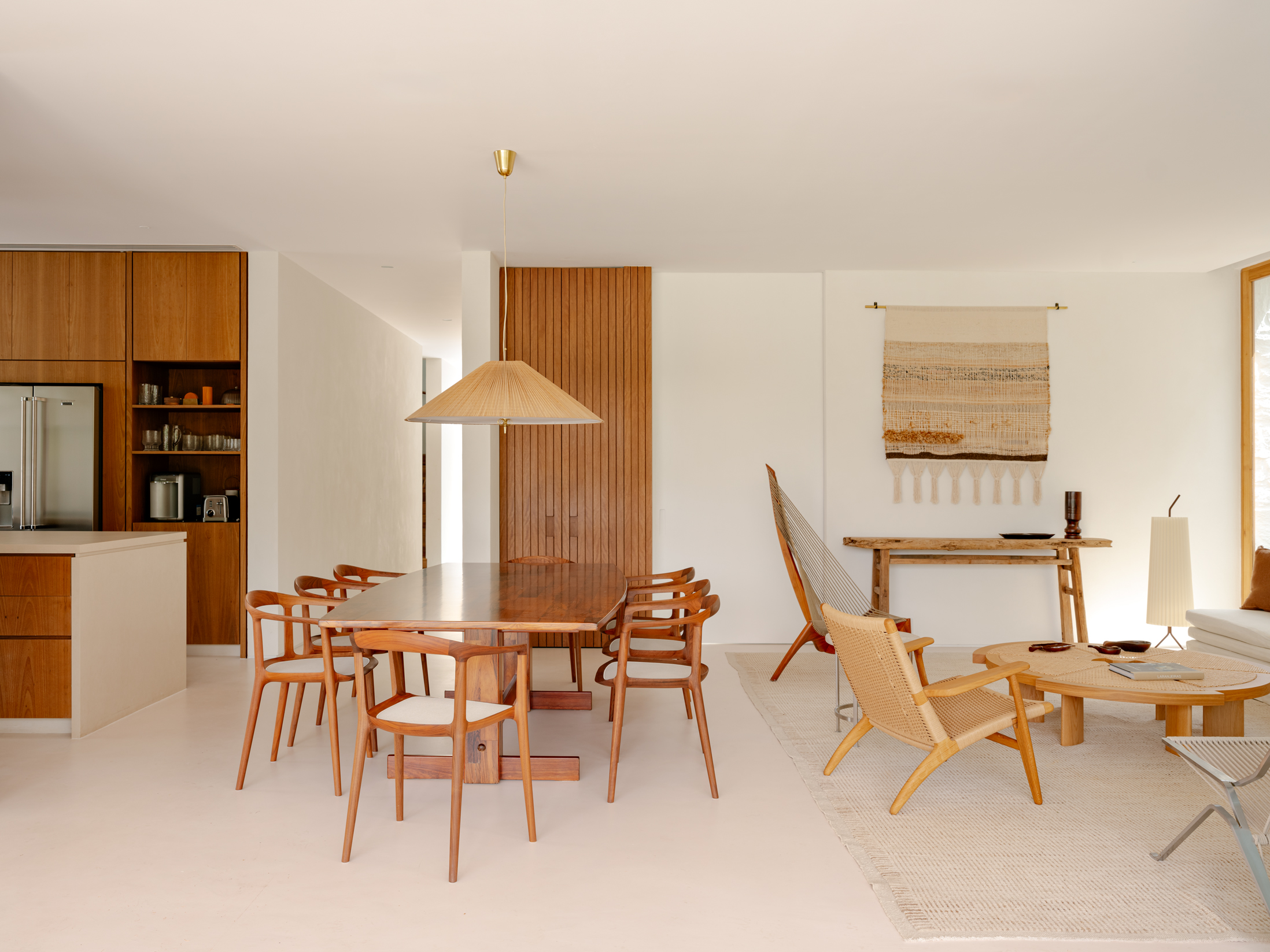 Aluguel casa de luxoLaranjeiras, Villa 19