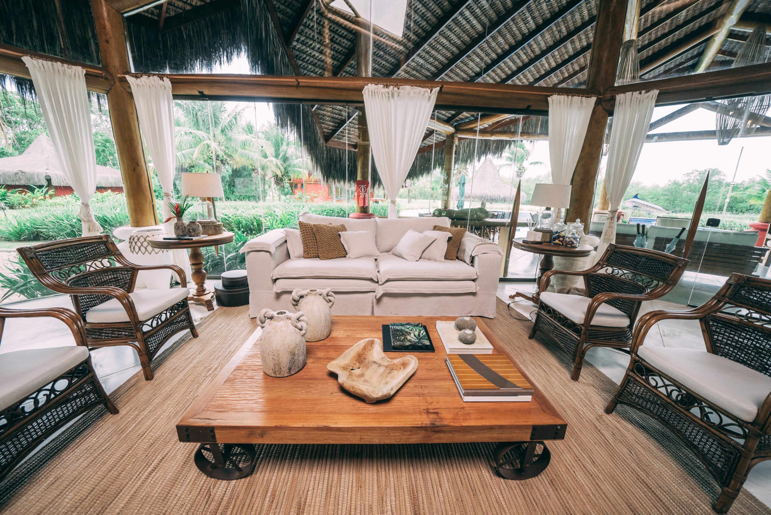 Aluguel casa de luxoSanto André, Villa 03