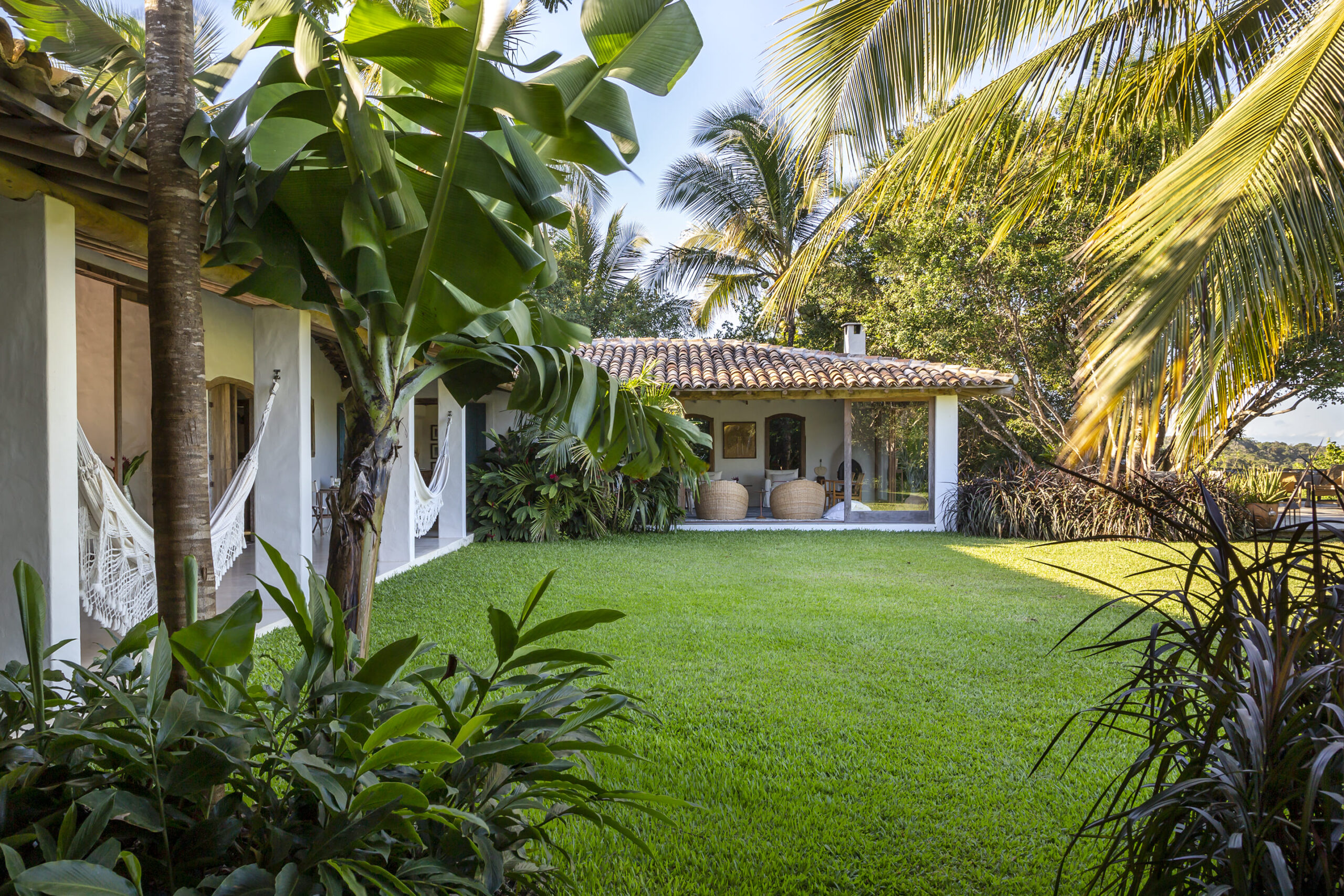 Aluguel casa de luxoTrancoso, Villa 68