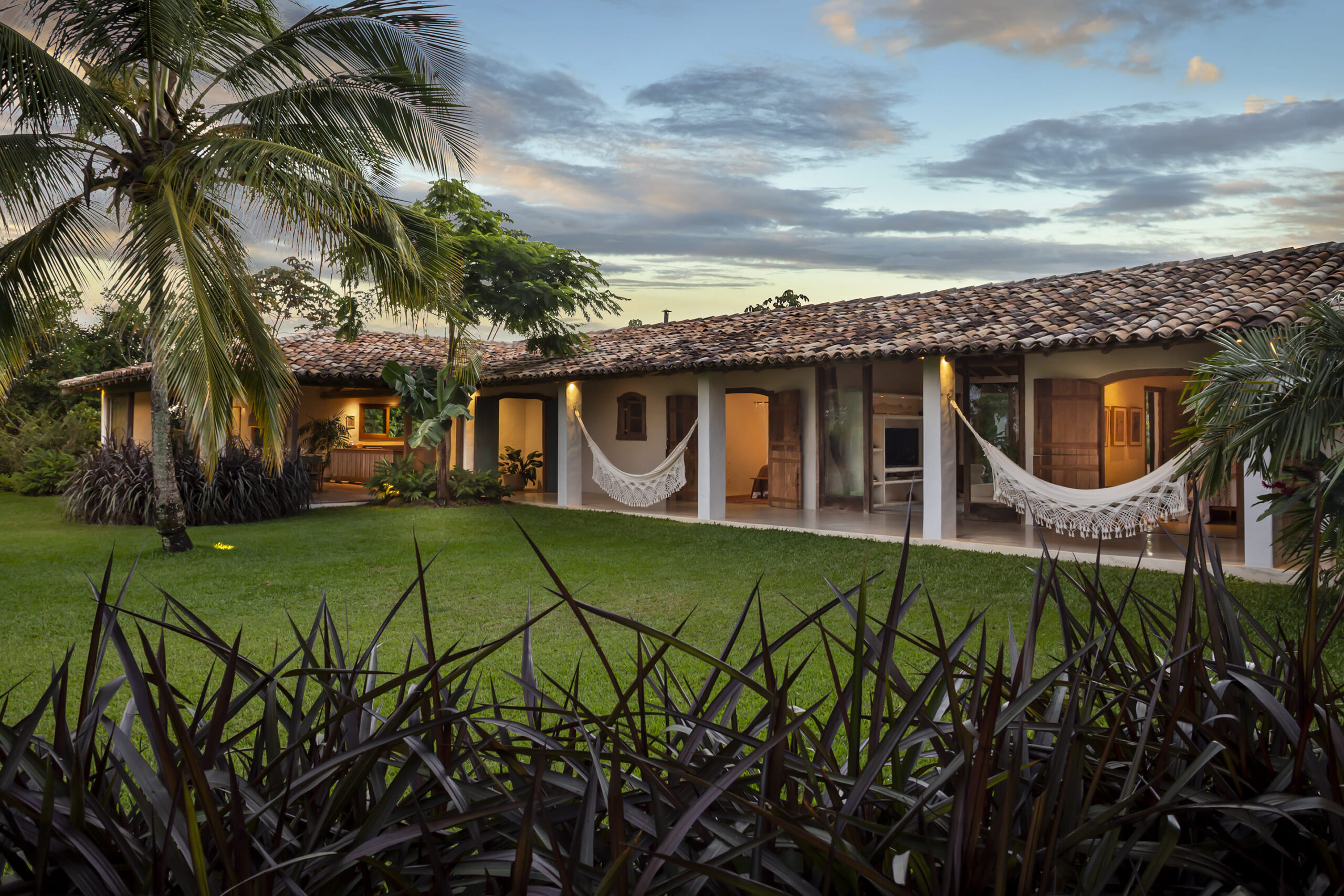 Aluguel casa de luxoTrancoso, Villa 68