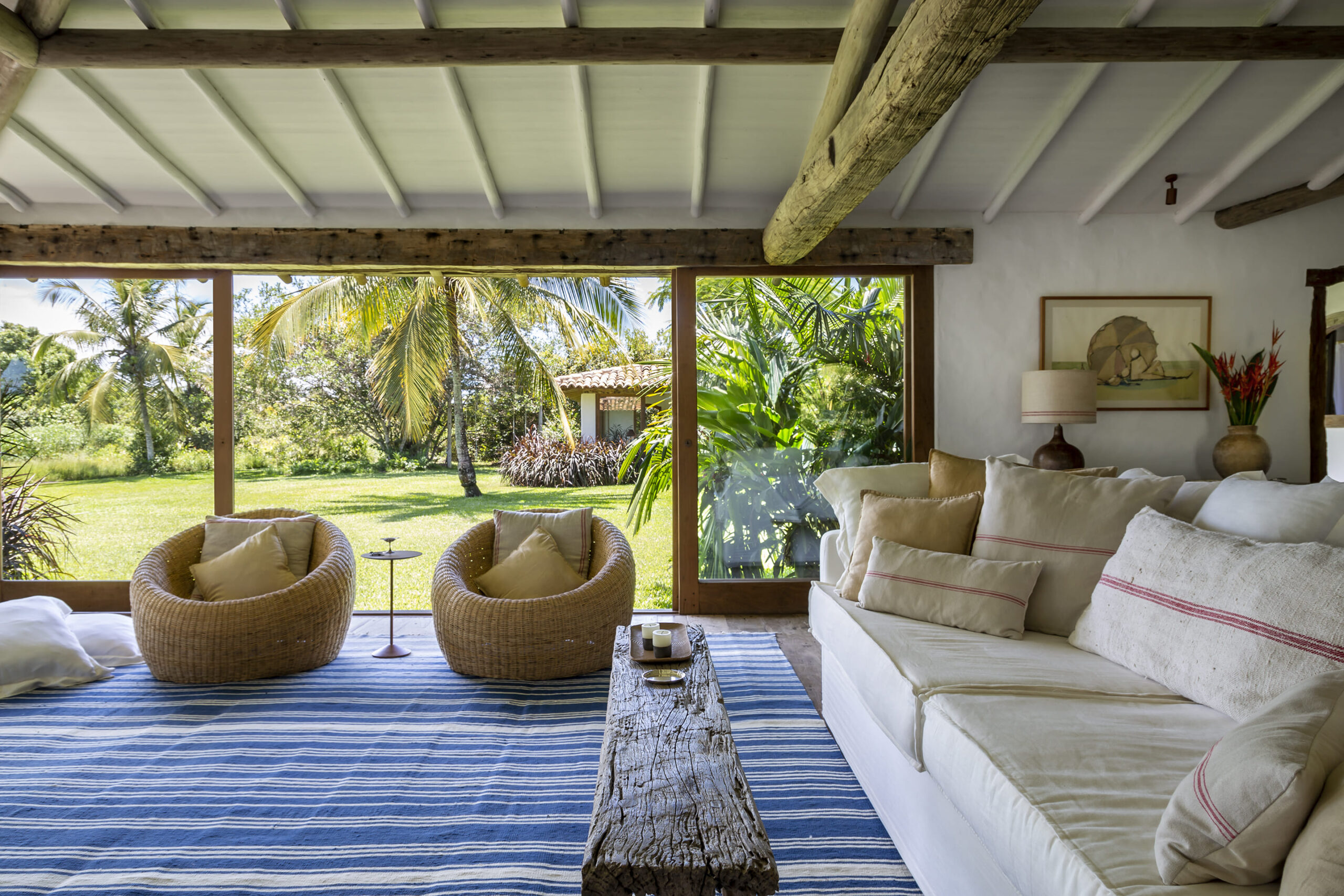 Aluguel casa de luxoTrancoso, Villa 68