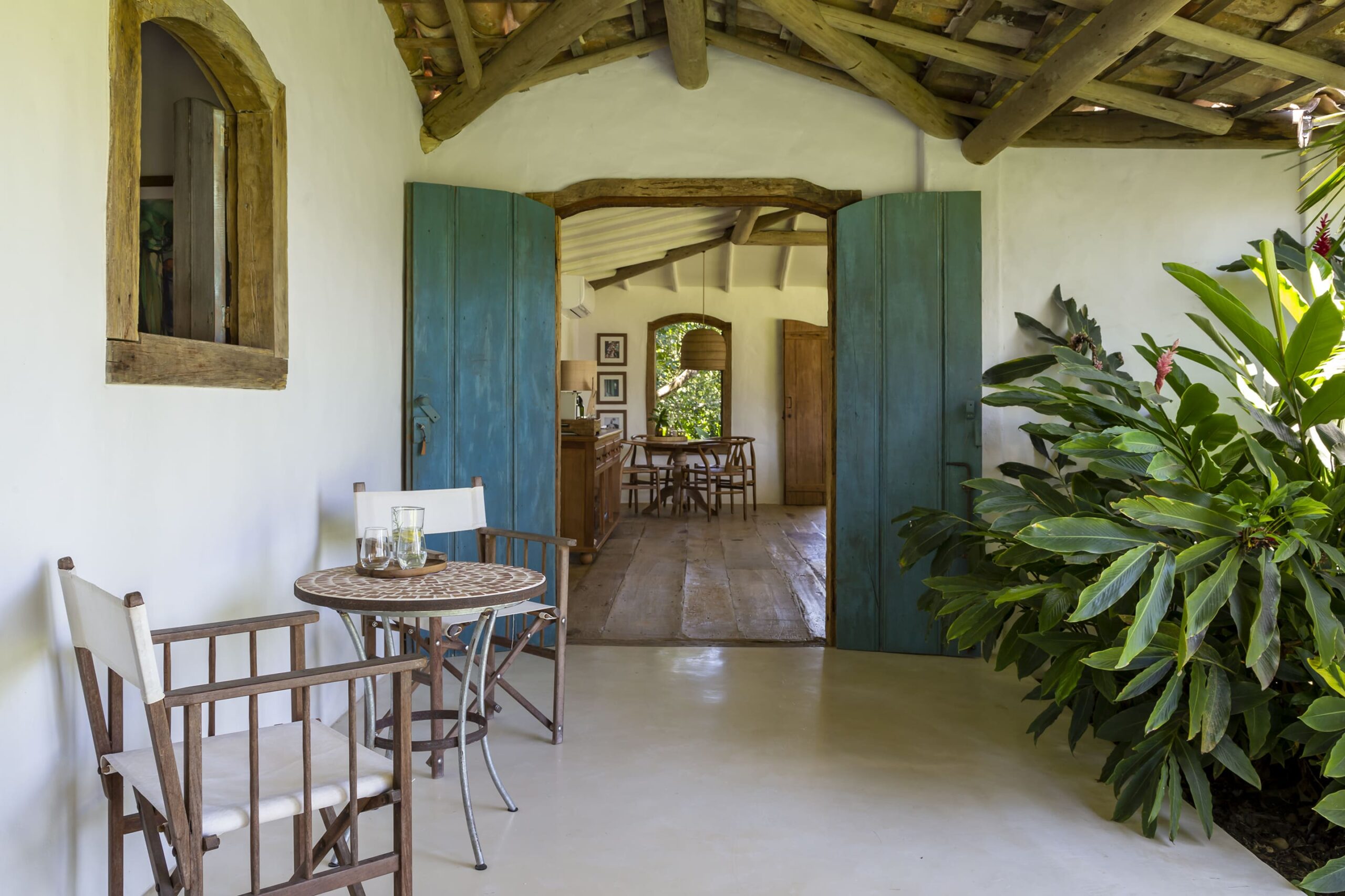 Aluguel casa de luxoTrancoso, Villa 68