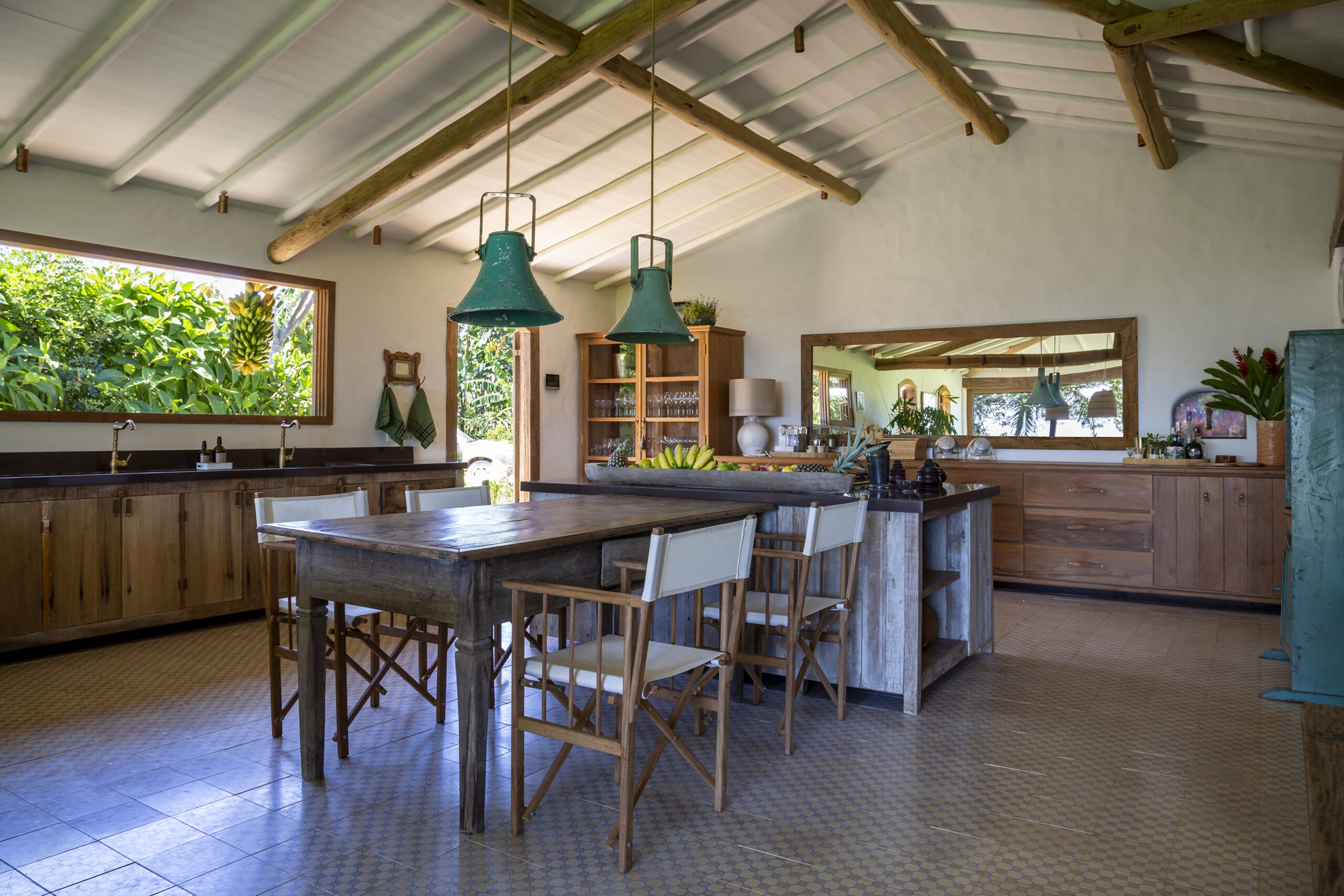 Aluguel casa de luxoTrancoso, Villa 68