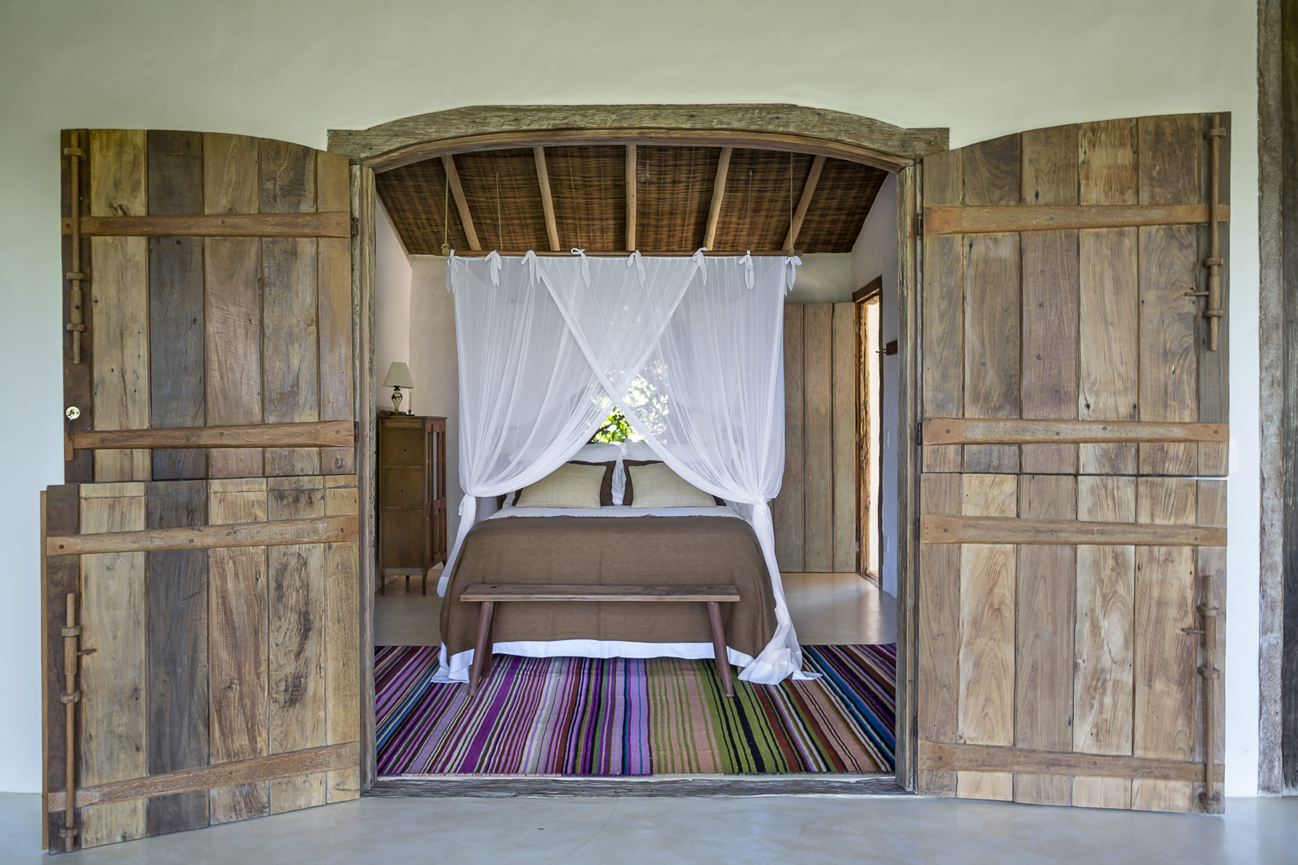 Aluguel casa de luxoTrancoso, Villa 68