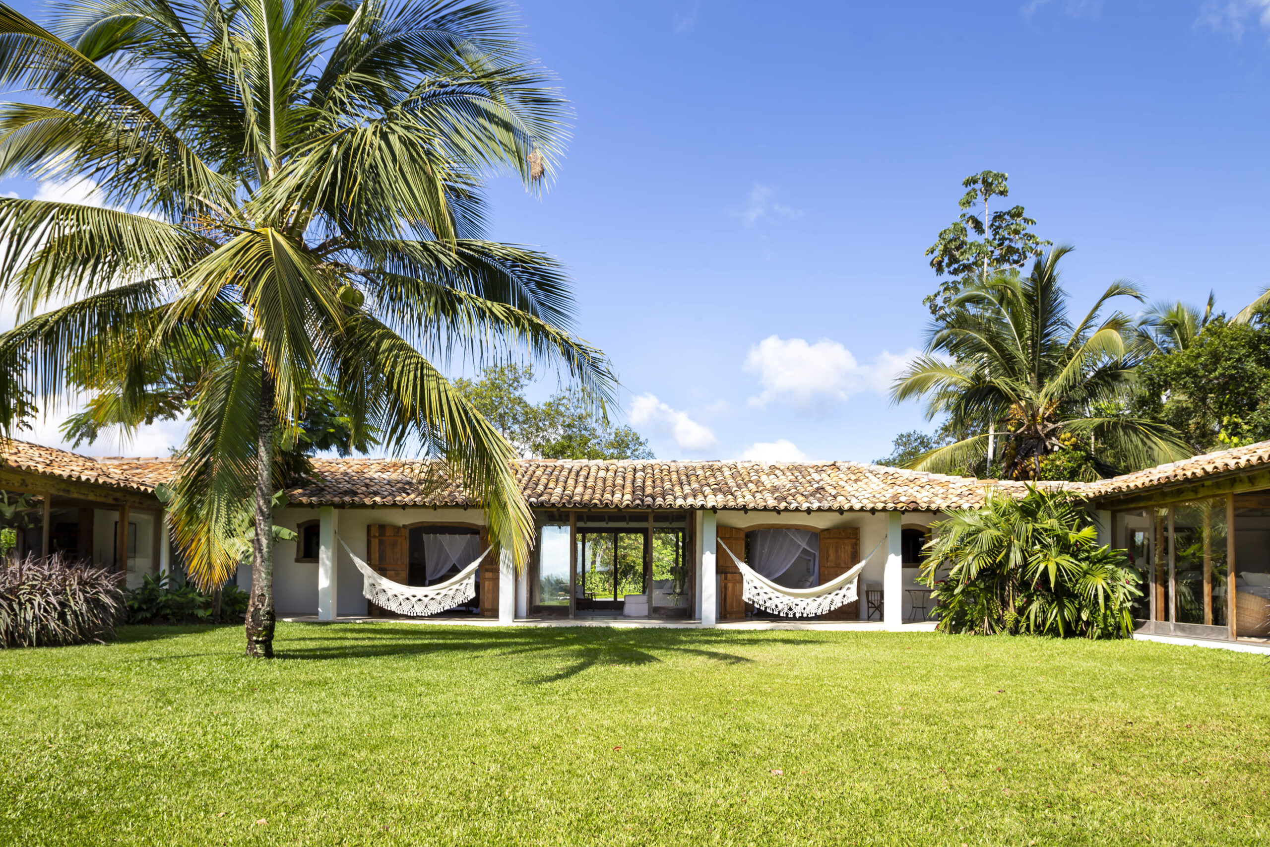 Aluguel casa de luxoTrancoso, Villa 68