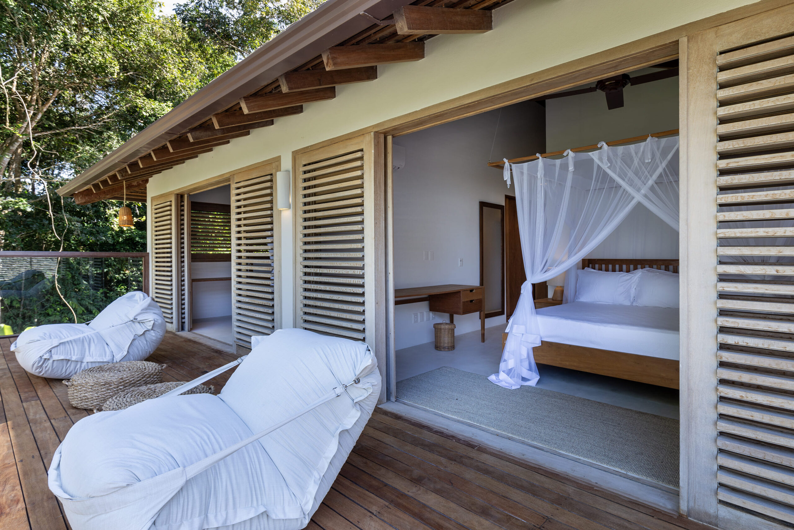 Aluguel casa de luxoTrancoso, Villa 73
