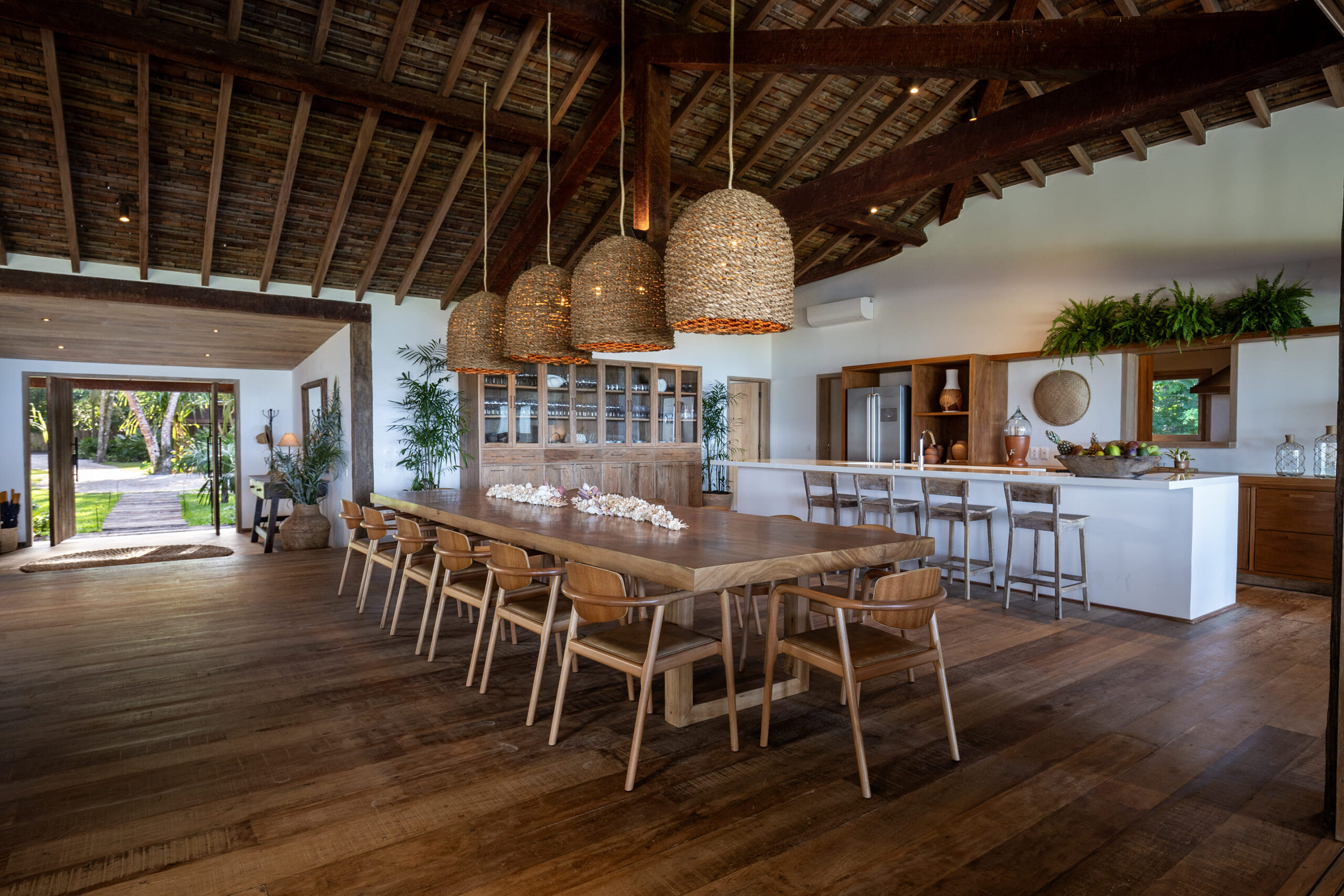 Aluguel casa de luxoTrancoso, Villa 73
