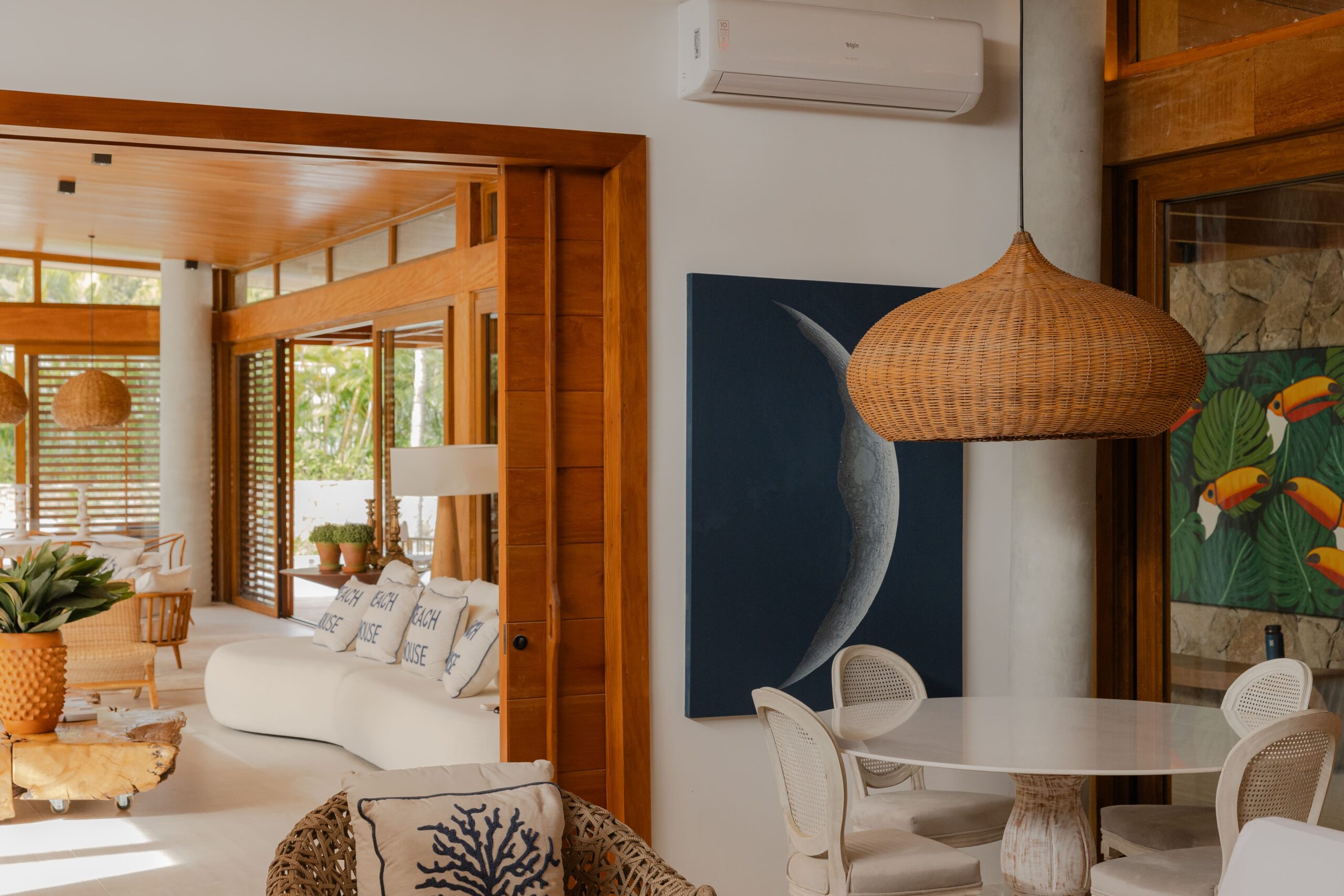 Aluguel casa de luxoTrancoso, Villa 74
