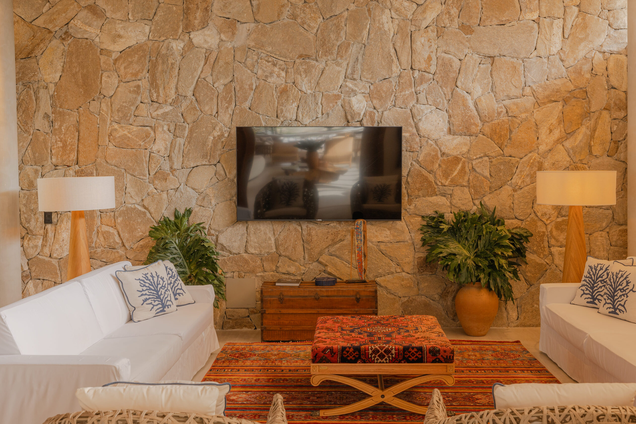 Aluguel casa de luxoTrancoso, Villa 74